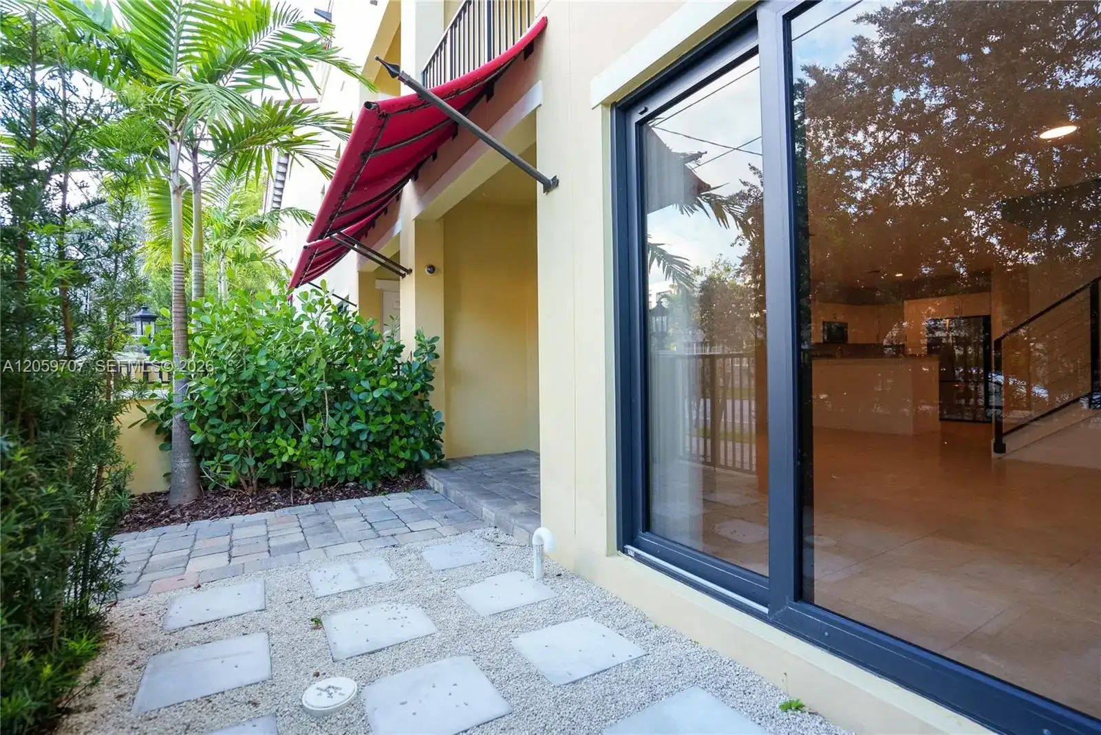 1091 Galiano St # 102, Coral Gables FL 33134 photo 3