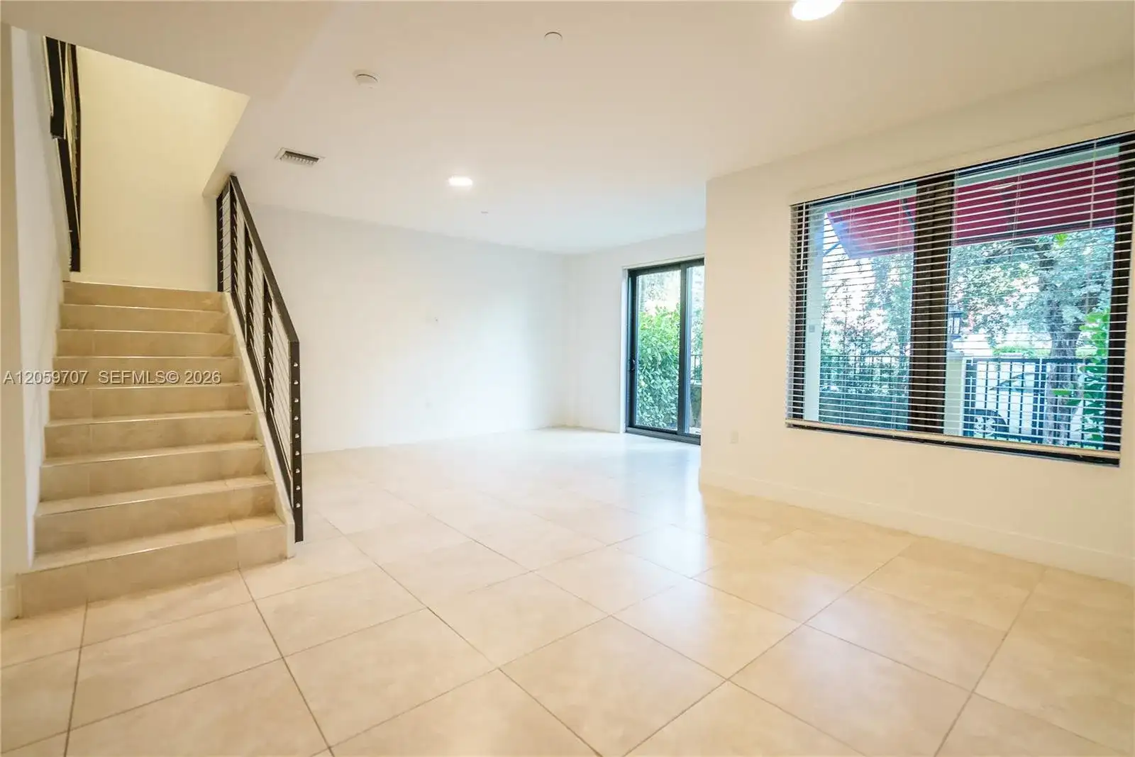 1091 Galiano St # 102, Coral Gables FL 33134 photo 4