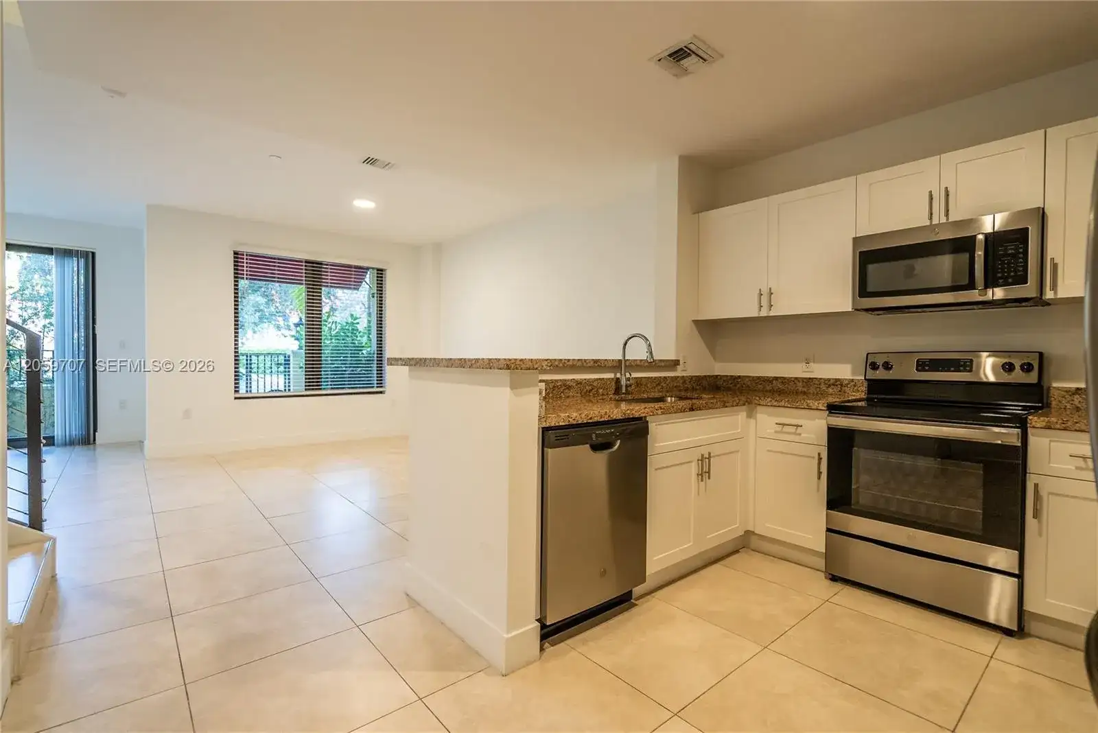 1091 Galiano St # 102, Coral Gables FL 33134 photo 5