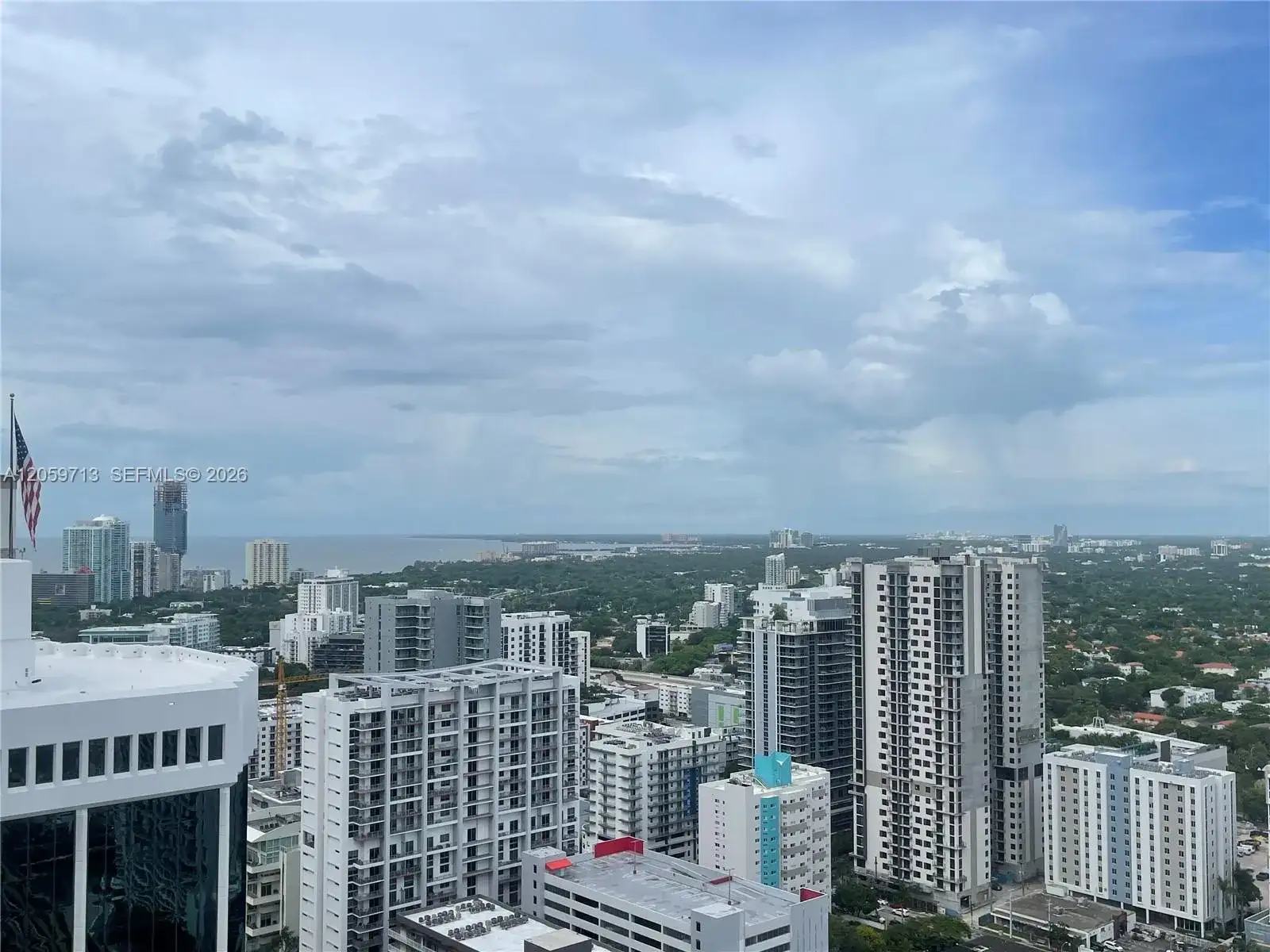 88 SW 7th St # 2902, Miami FL 33130 photo 4
