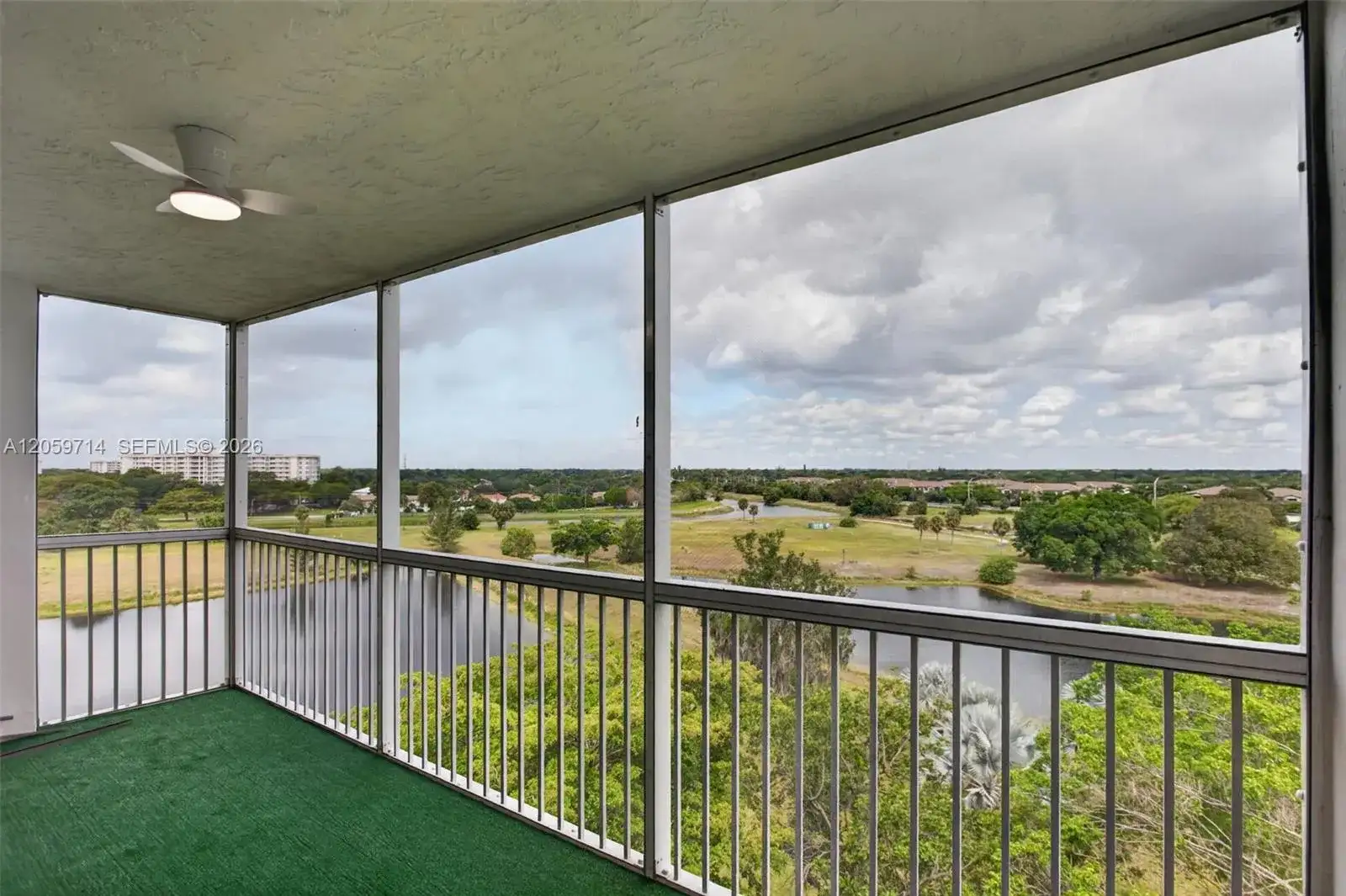 3090 N Course Dr # 807, Pompano Beach FL 33069 photo 3