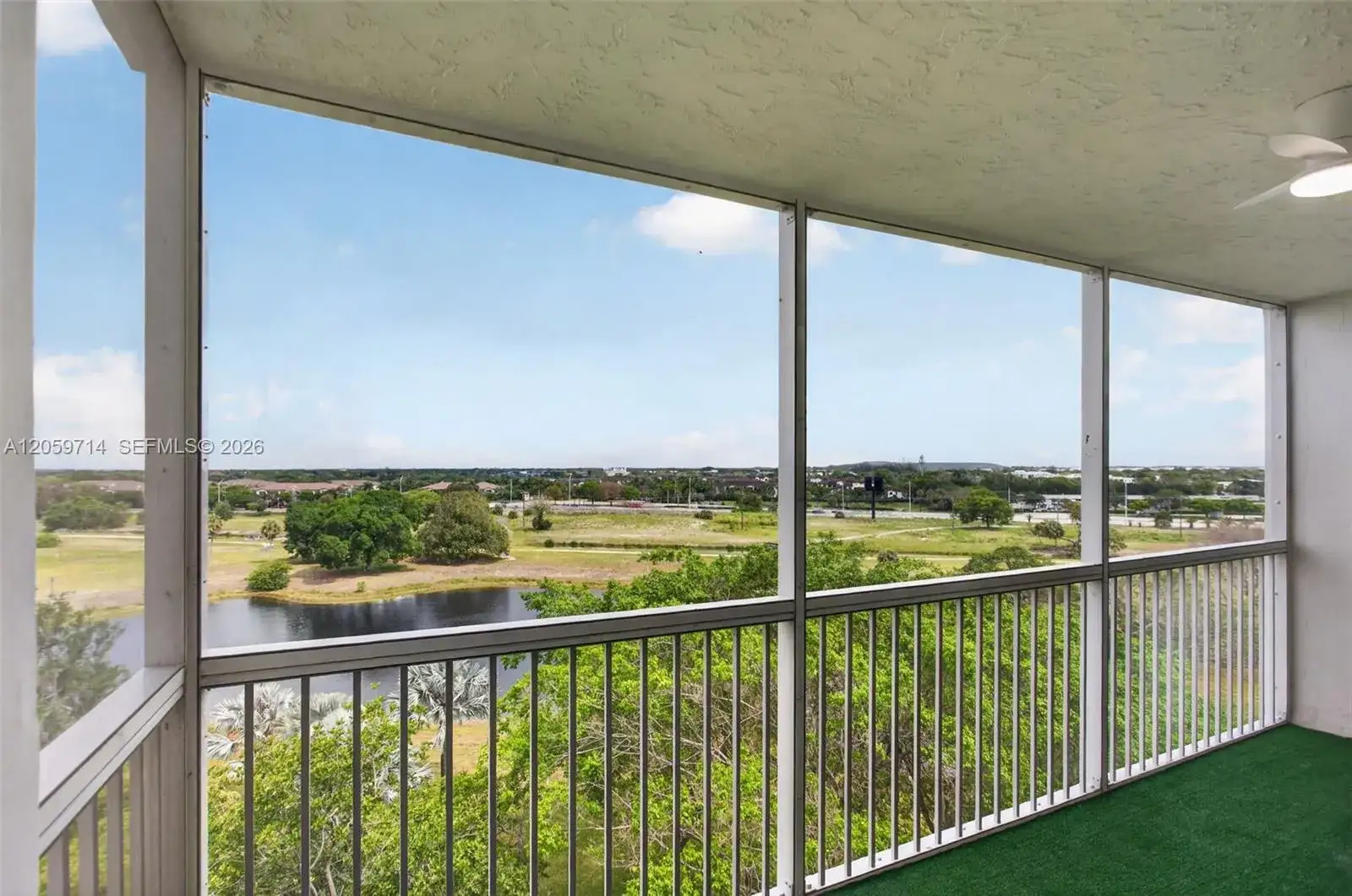 3090 N Course Dr # 807, Pompano Beach FL 33069 photo 4