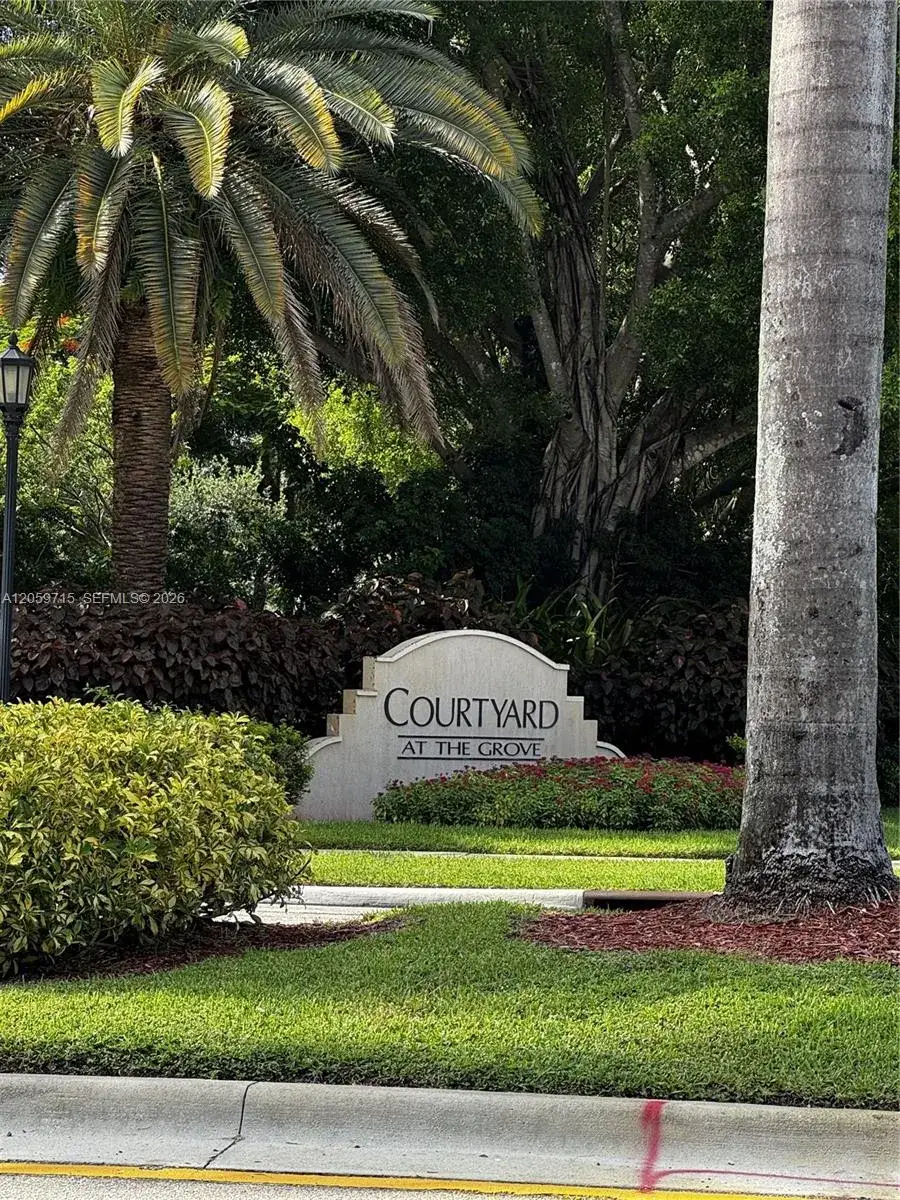 3919 TREE TOP # 3919, Weston FL 33332-2148