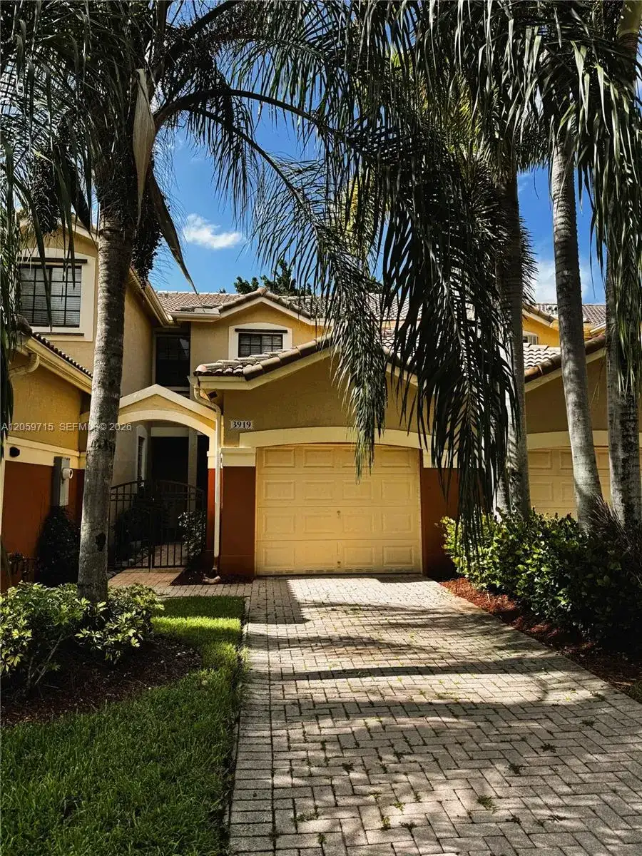 3919 TREE TOP # 3919, Weston FL 33332-2148 photo 2