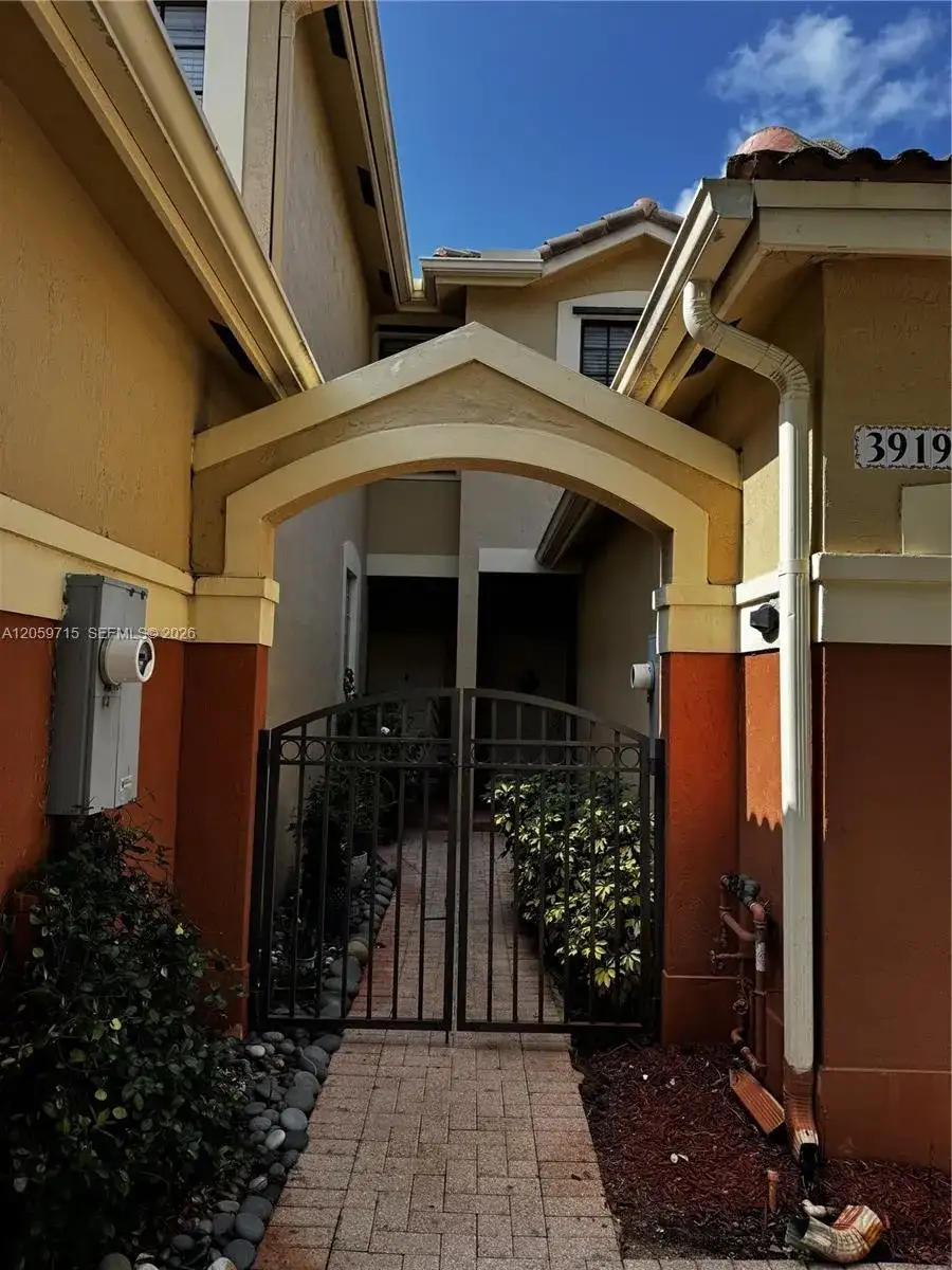 3919 TREE TOP # 3919, Weston FL 33332-2148 photo 3