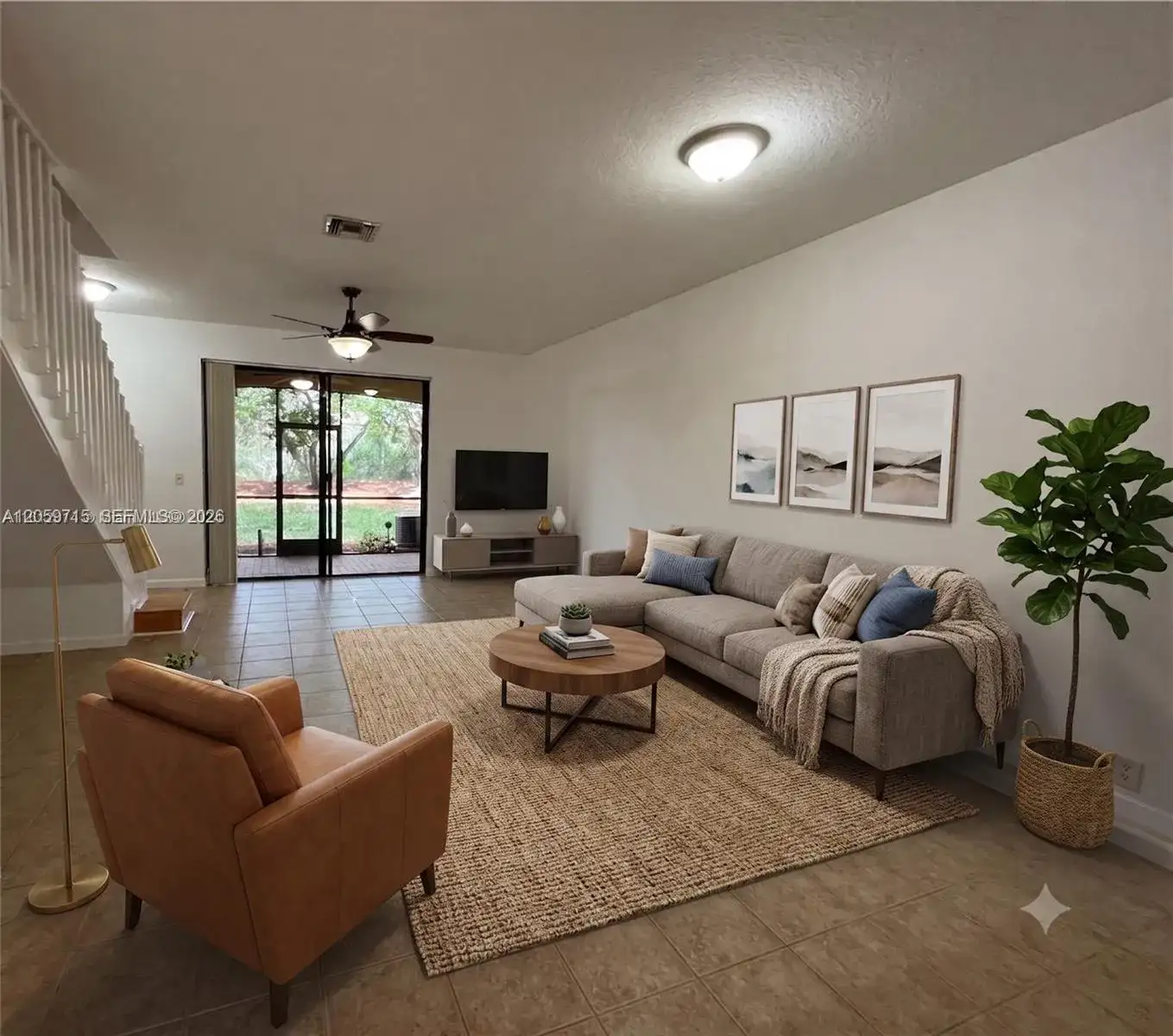 3919 TREE TOP # 3919, Weston FL 33332-2148 photo 4