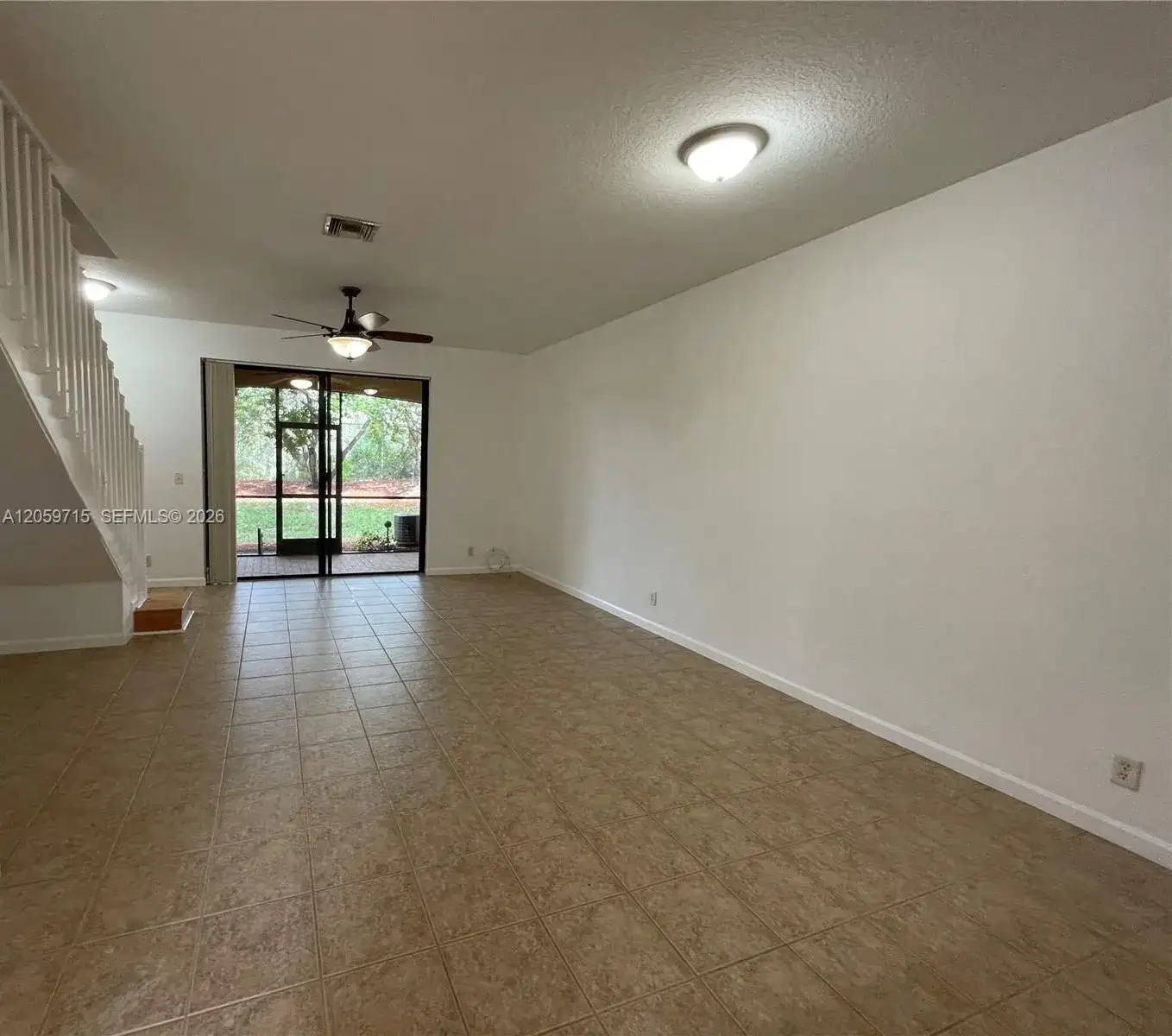 3919 TREE TOP # 3919, Weston FL 33332-2148 photo 5