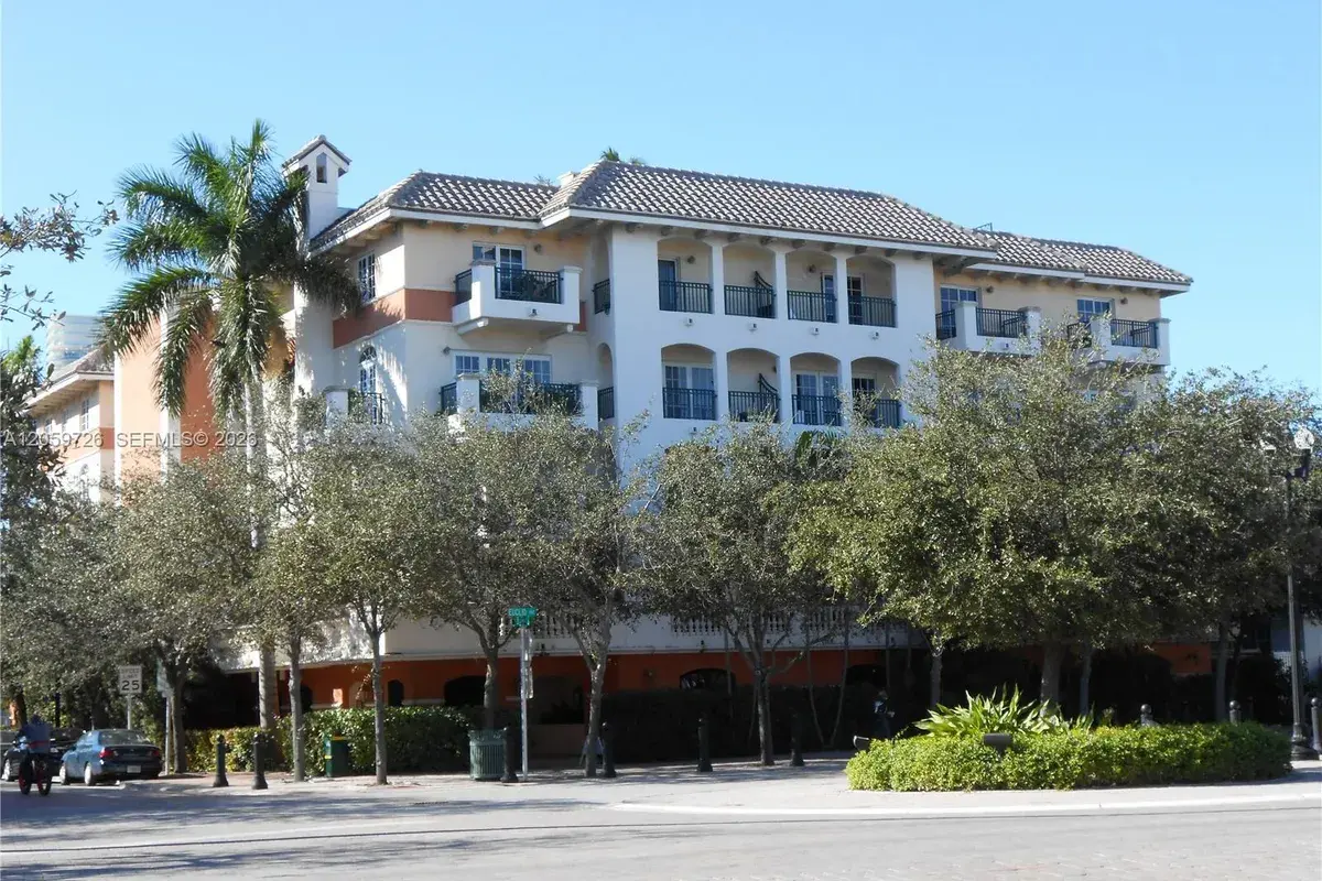 300 Euclid Ave # 209, Miami Beach FL 33139