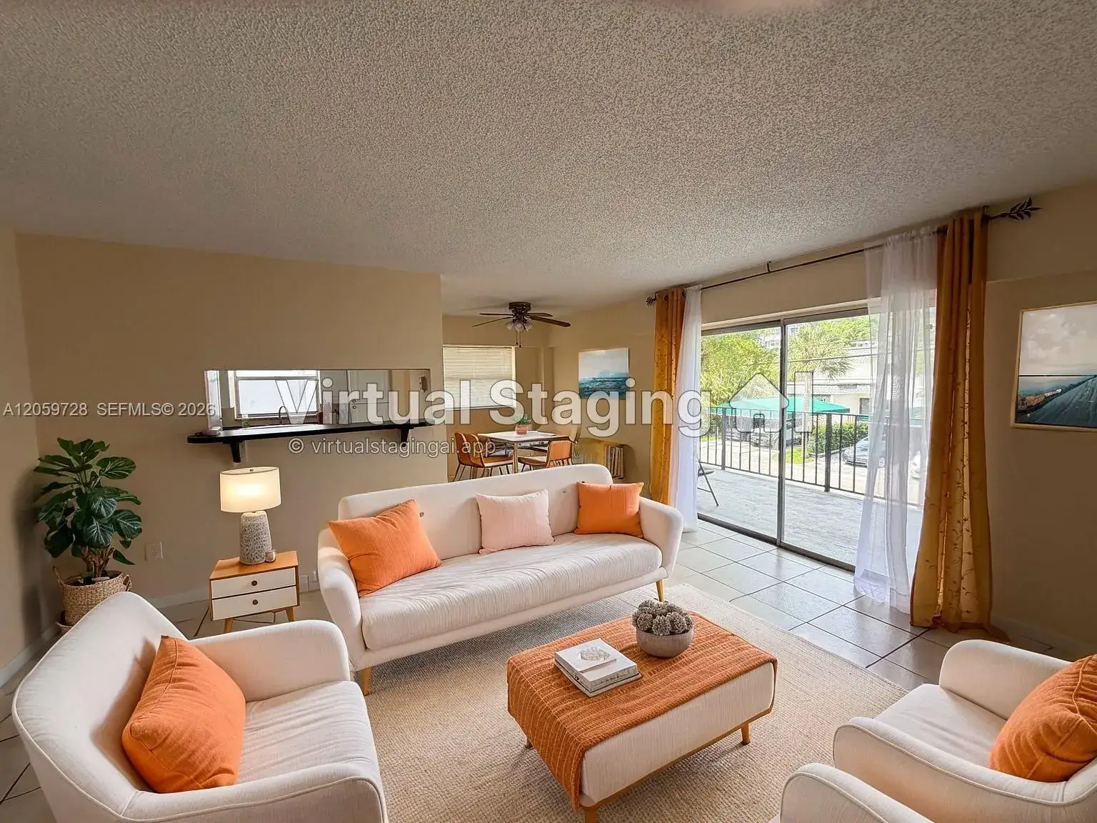 16508 NE 26th Ave # 201, North Miami Beach FL 33160