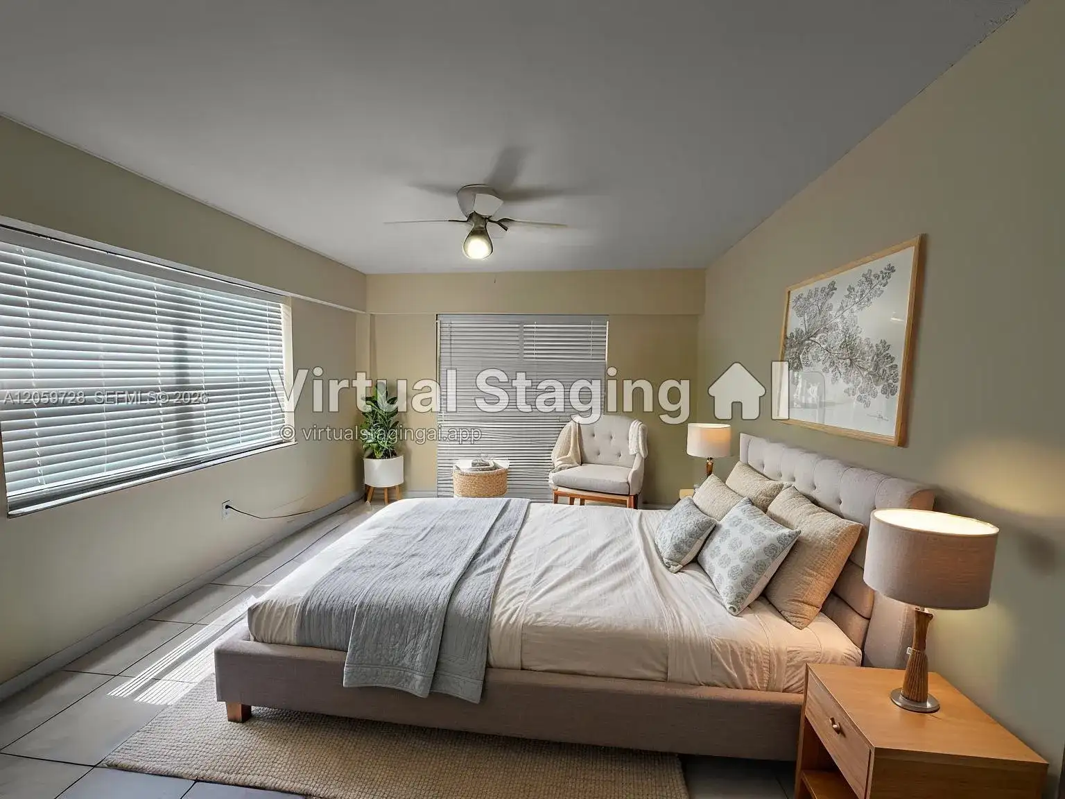 16508 NE 26th Ave # 201, North Miami Beach FL 33160 photo 3