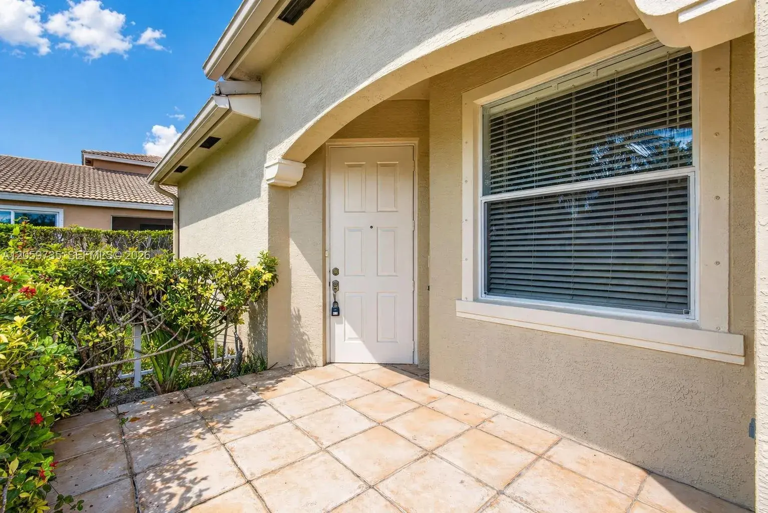 2151 Umbrella Cay, West Palm Beach FL 33411 photo 2