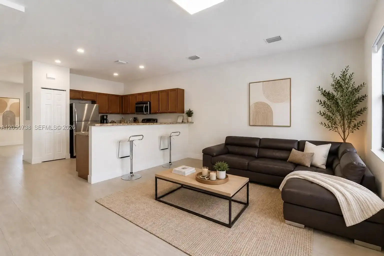 8845 W 35th Ave # 8845, Hialeah FL 33018