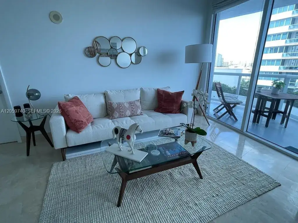 6515 Collins Ave # 710, Miami Beach FL 33141 photo 4