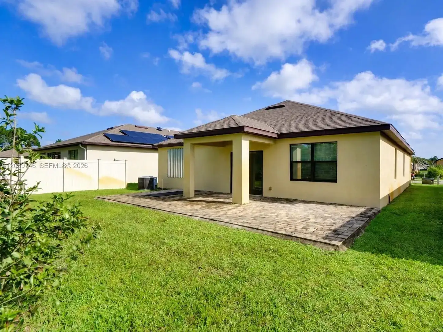 808 SE Old country Rd, Palm Bay FL 32909 photo 2