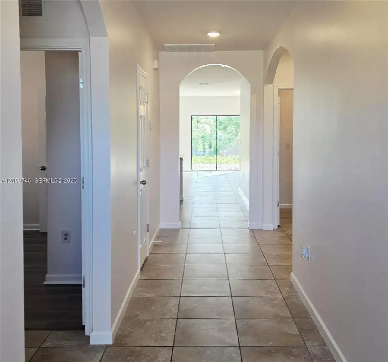 808 SE Old country Rd, Palm Bay FL 32909 photo 3