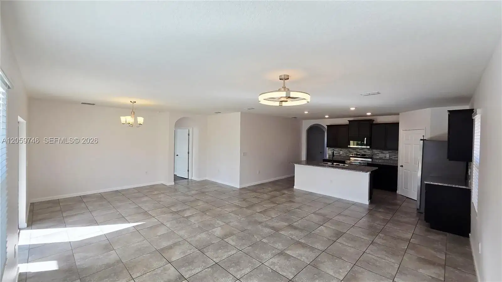 808 SE Old country Rd, Palm Bay FL 32909 photo 4