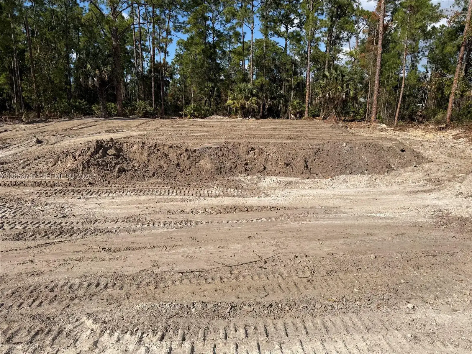 1305 E E 11 St, Lehigh Acres FL 33972 photo 2