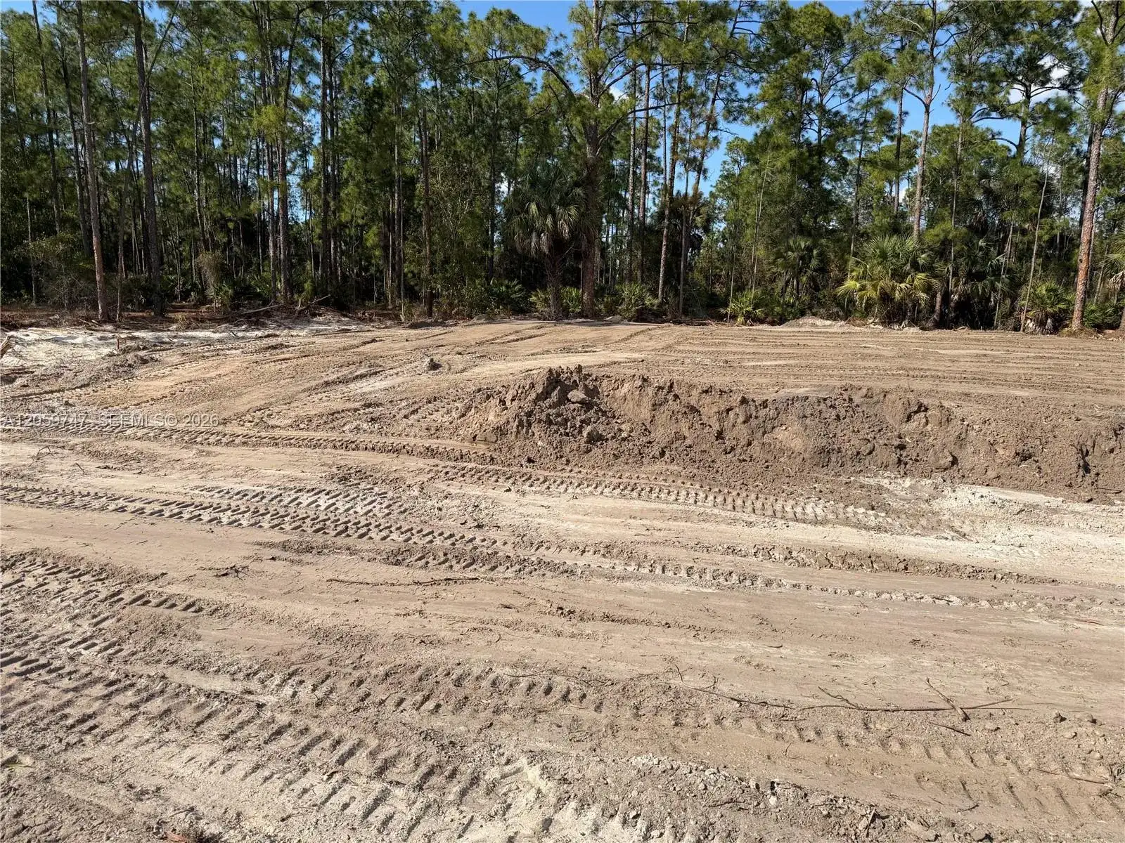 1305 E E 11 St, Lehigh Acres FL 33972 photo 3