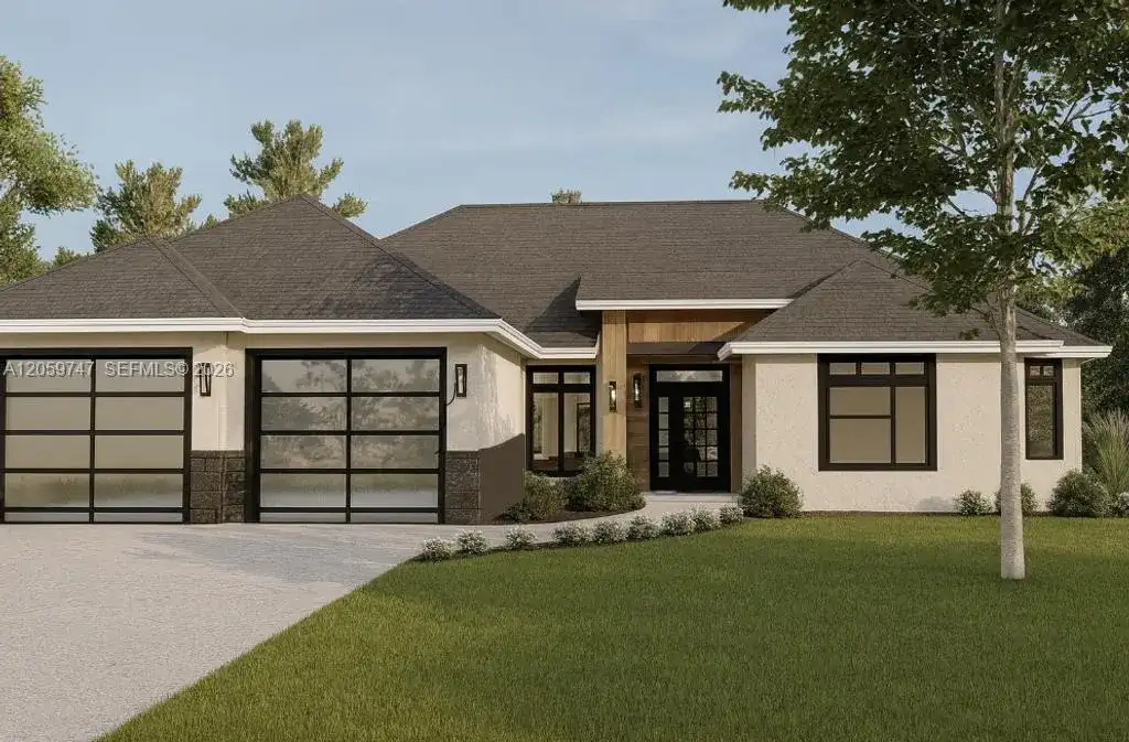 1305 E E 11 St, Lehigh Acres FL 33972 photo 5
