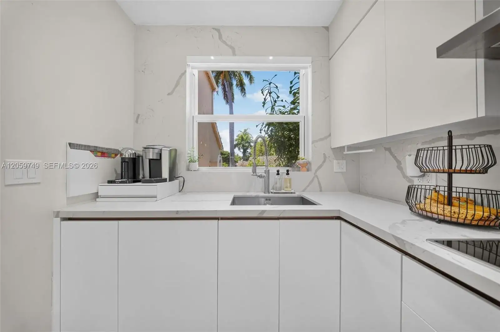 21007 NE 34th PL # 21007, Aventura FL 33180 photo 5