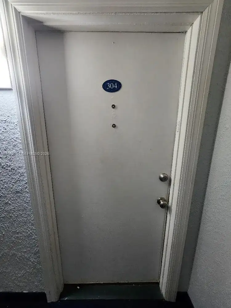 2016 Bay Dr # 304, Miami Beach FL 33141 photo 5