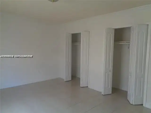 16150 NE 21st Ave # 6, North Miami Beach FL 33162 photo 5