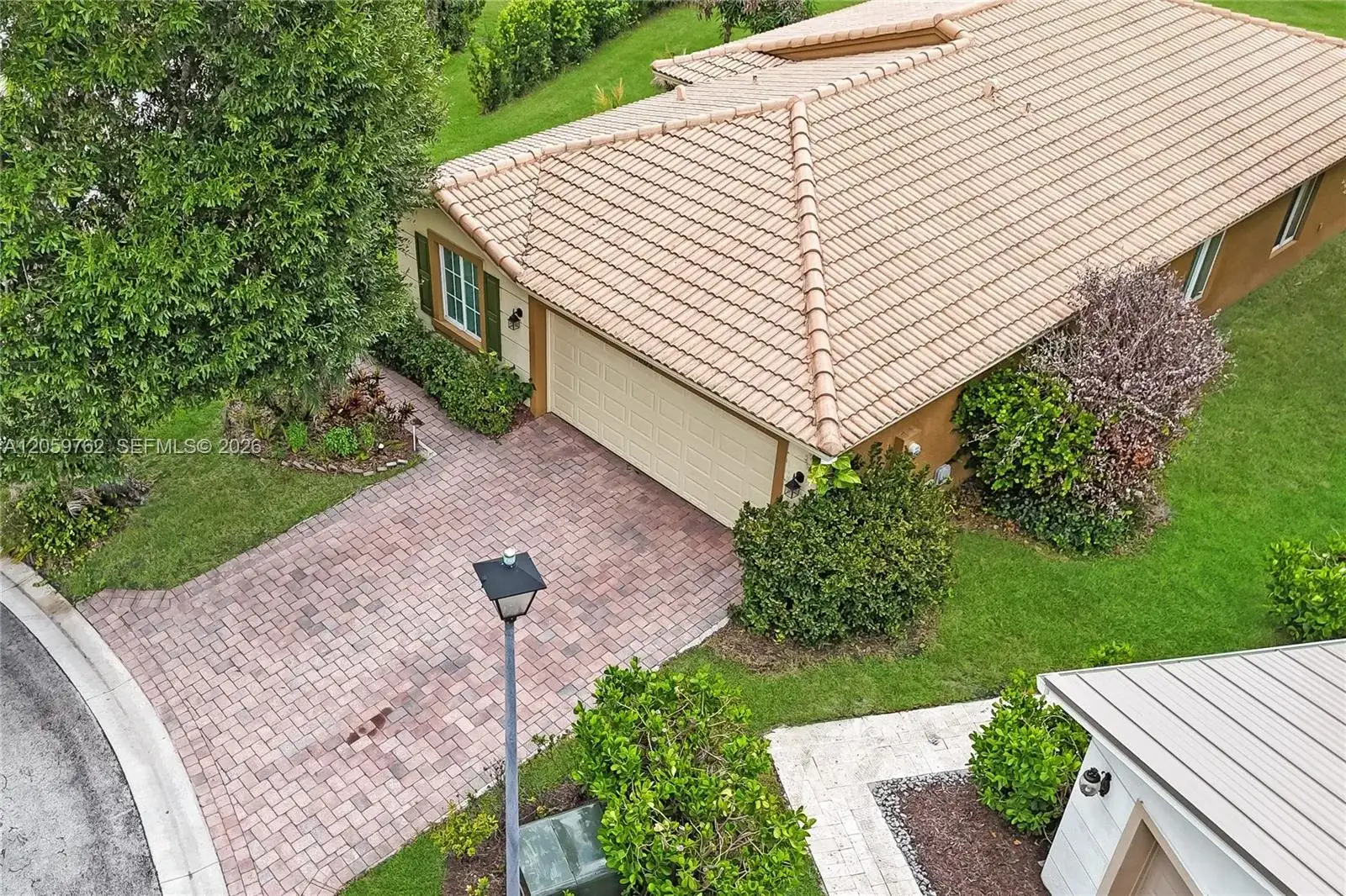 5603 SE Graham DR # 5603, Stuart FL 34997 photo 2