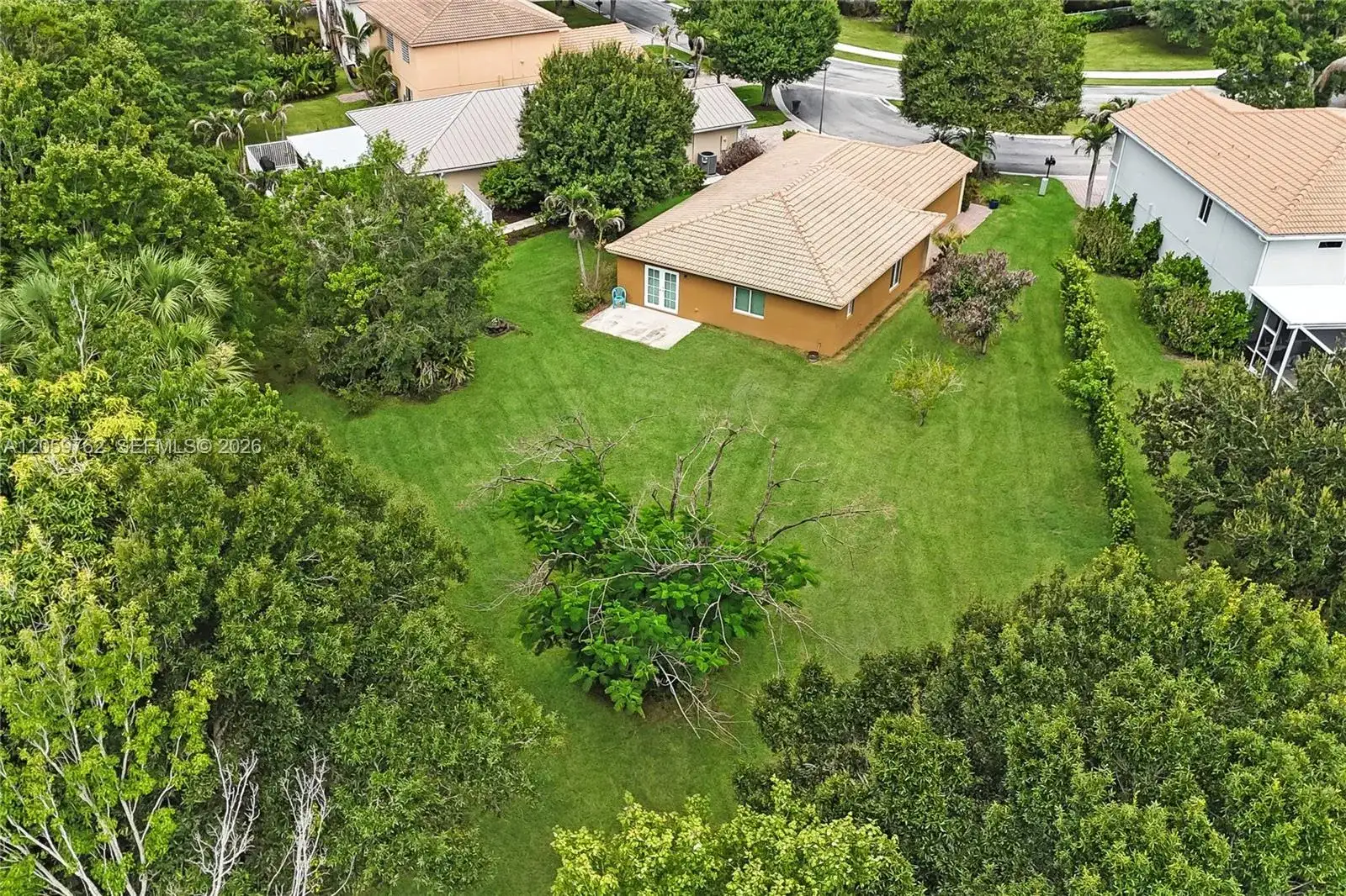 5603 SE Graham DR # 5603, Stuart FL 34997 photo 4