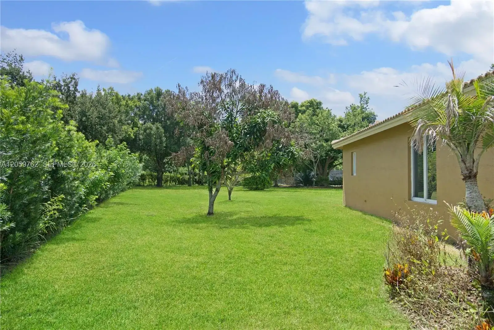 5603 SE Graham DR # 5603, Stuart FL 34997 photo 5