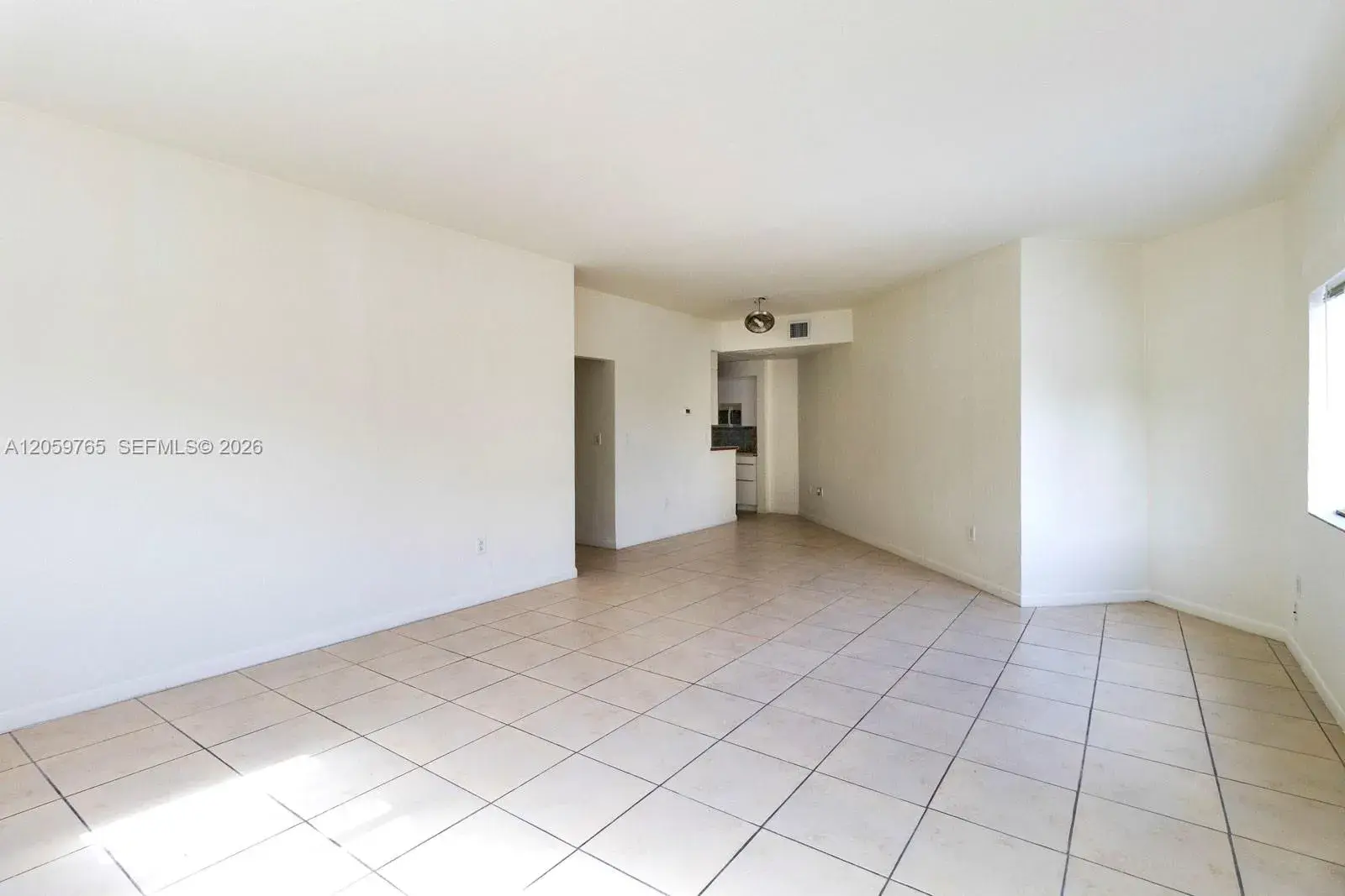 1185 Marseille Dr # 101, Miami Beach FL 33141
