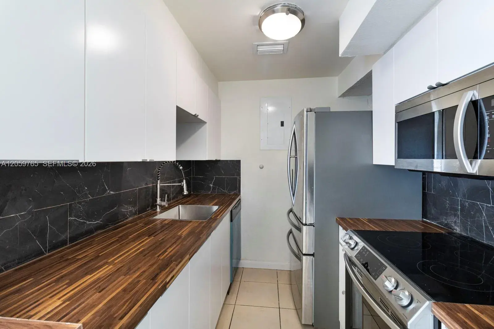 1185 Marseille Dr # 101, Miami Beach FL 33141