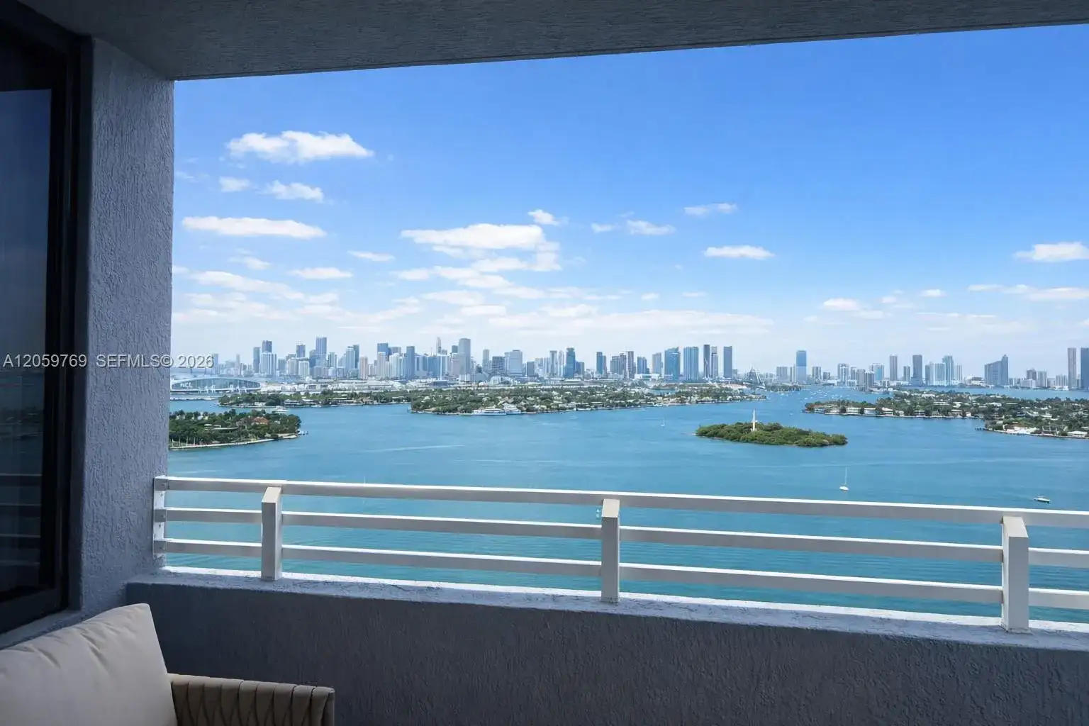 1330 West Ave # 2601, Miami Beach FL 33139 photo 3