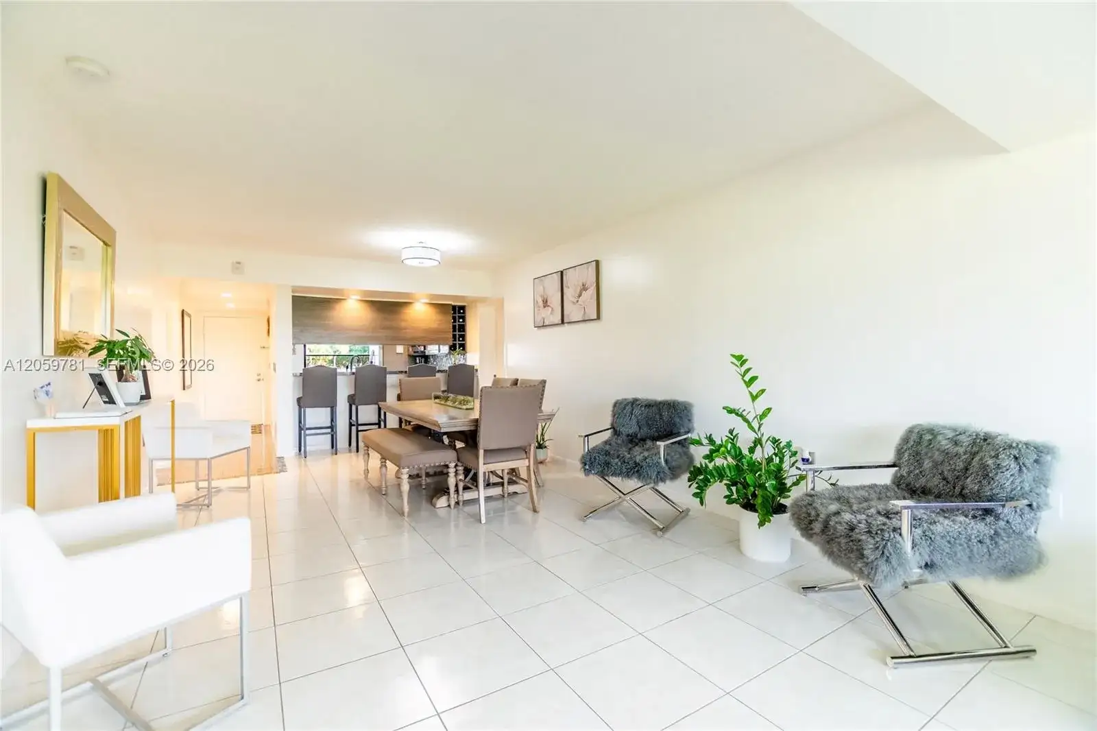 1508 S WHITEHALL # 206, Davie FL 33324 photo 4