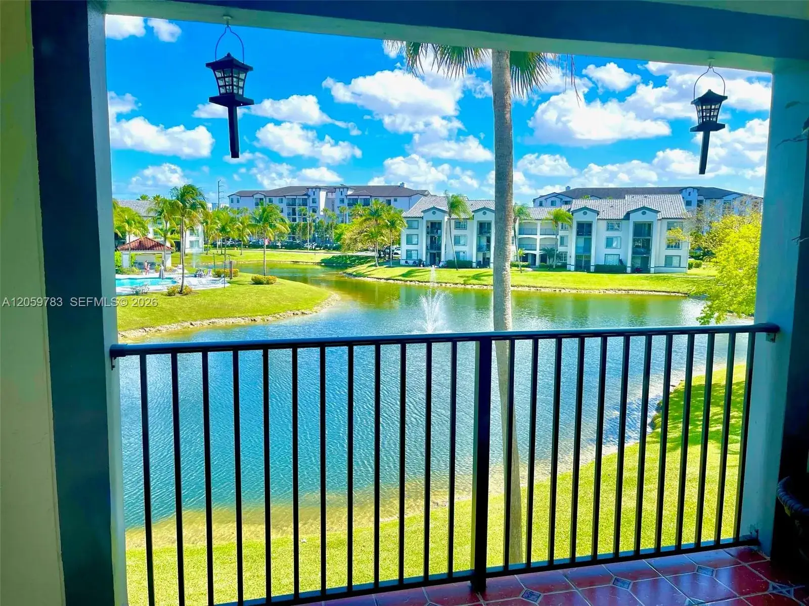 4540 NW 107th Ave # 11, Doral FL 33178