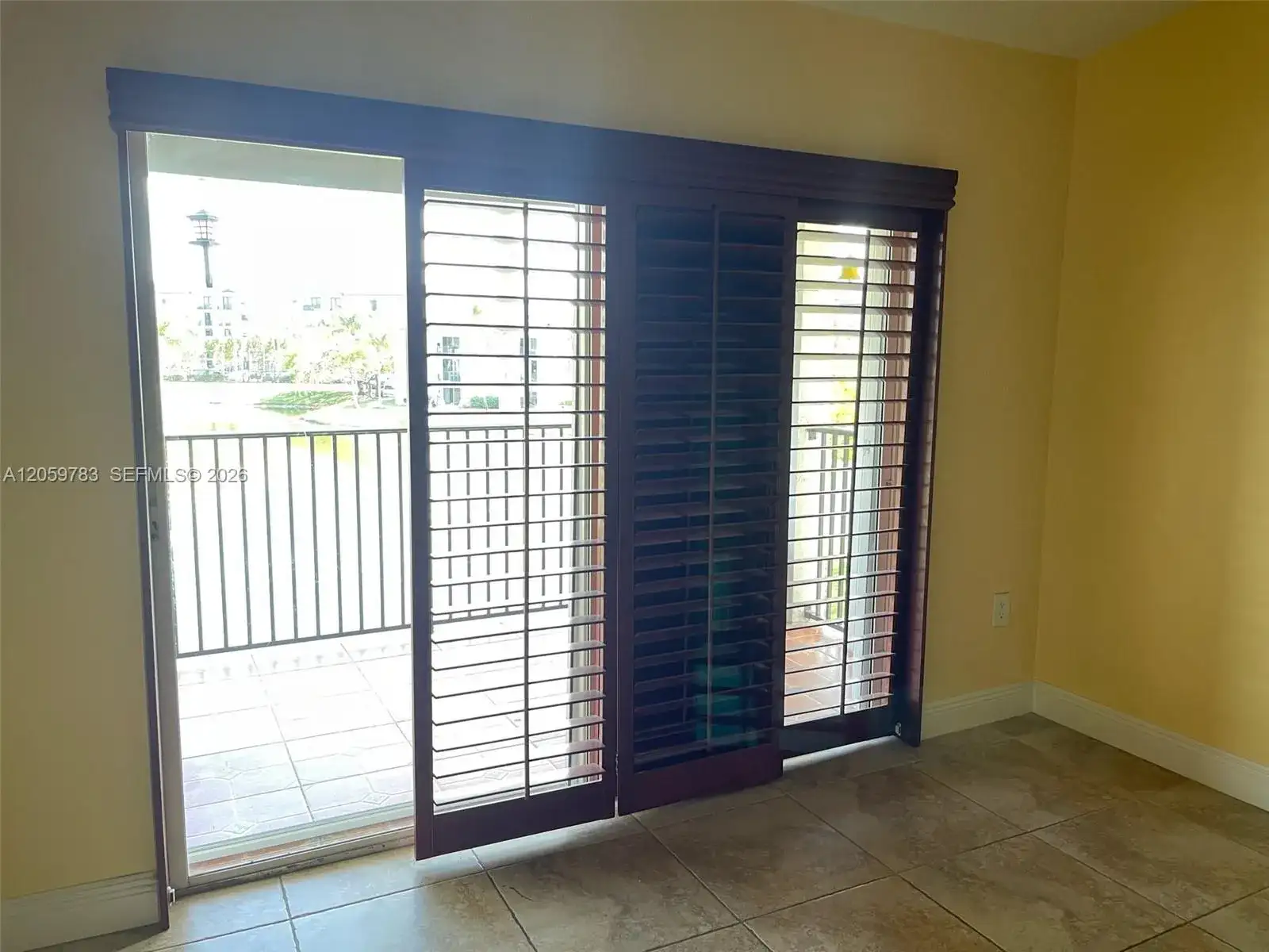 4540 NW 107th Ave # 11, Doral FL 33178 photo 2