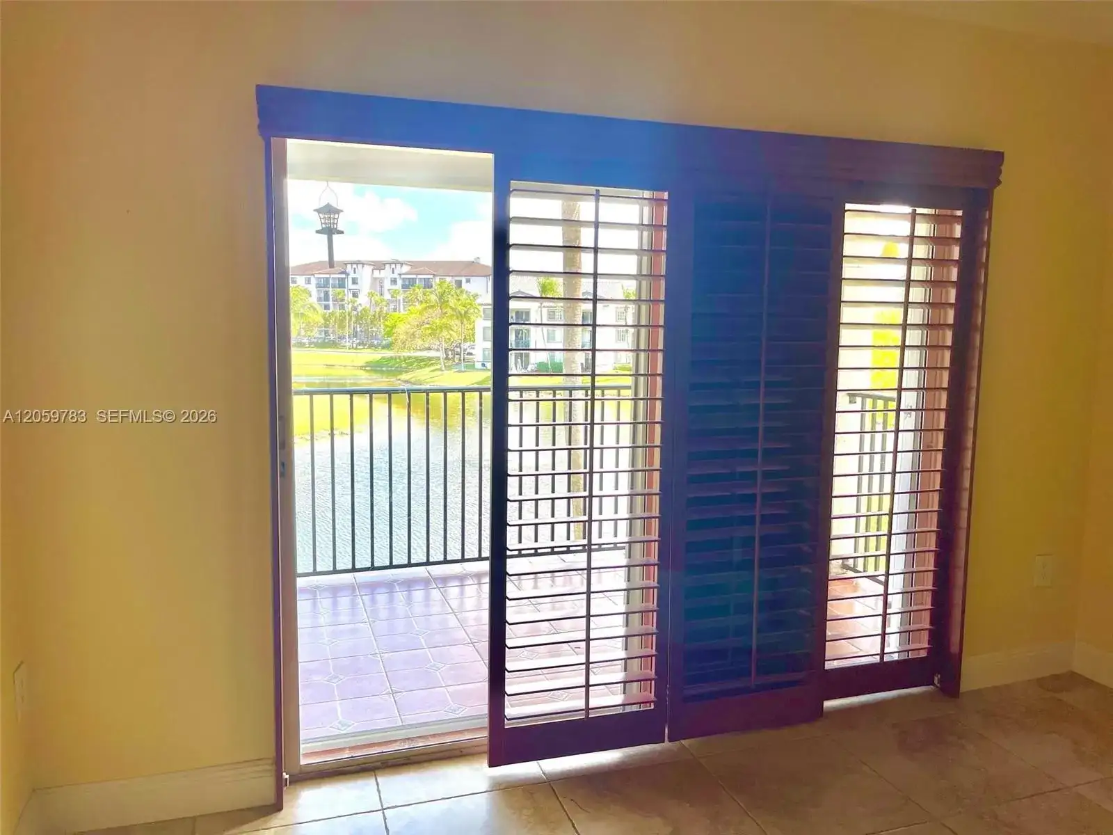 4540 NW 107th Ave # 11, Doral FL 33178 photo 3
