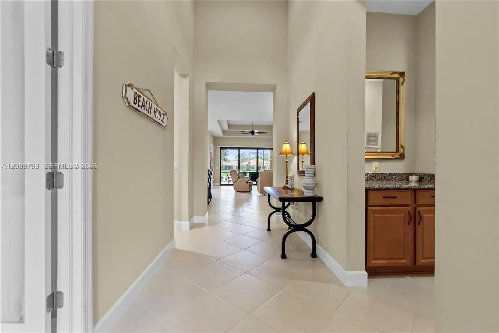 9292 ISLA BELLA CIR, Bonita Springs FL 34135 photo 2