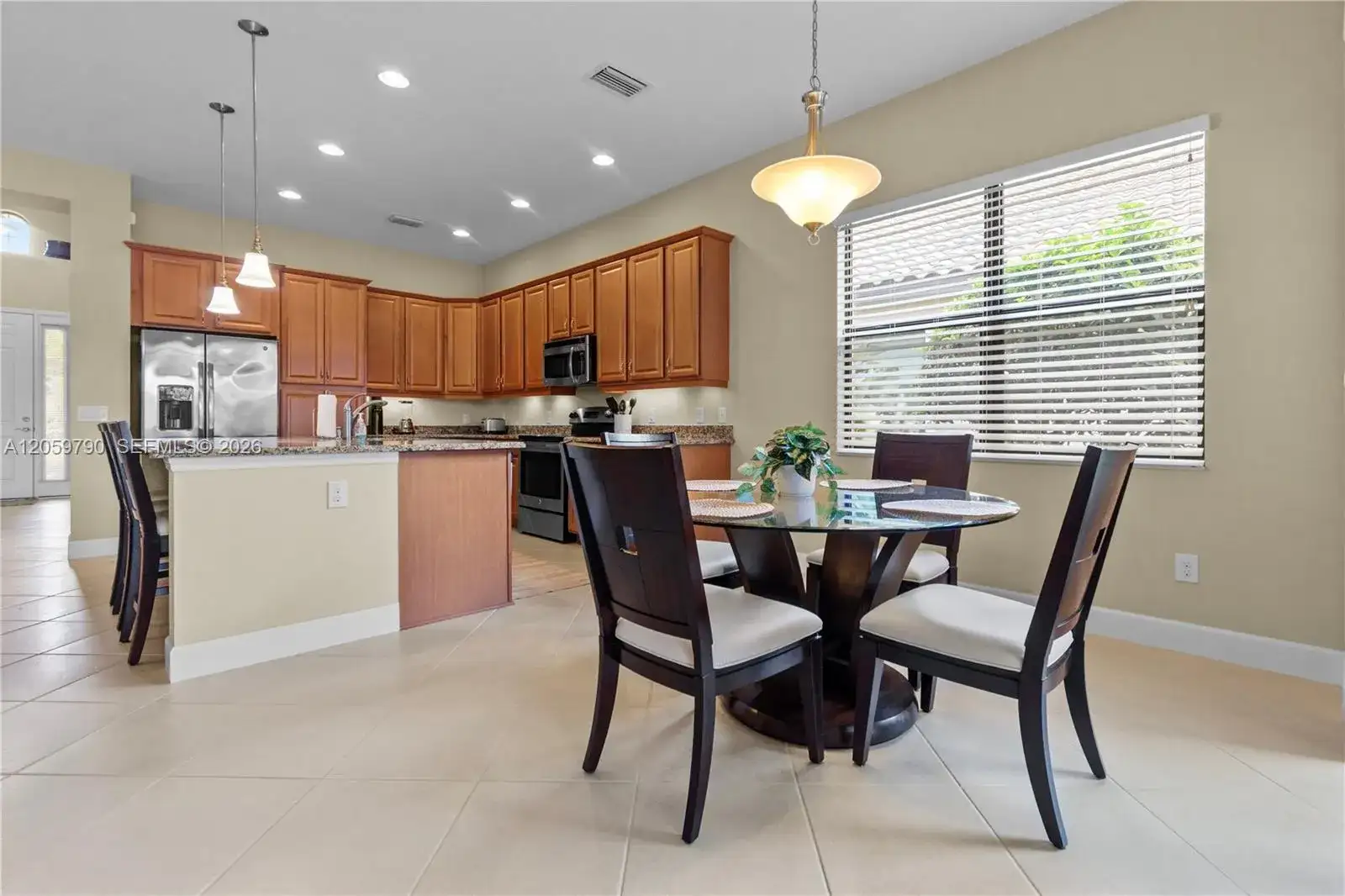 9292 ISLA BELLA CIR, Bonita Springs FL 34135 photo 3