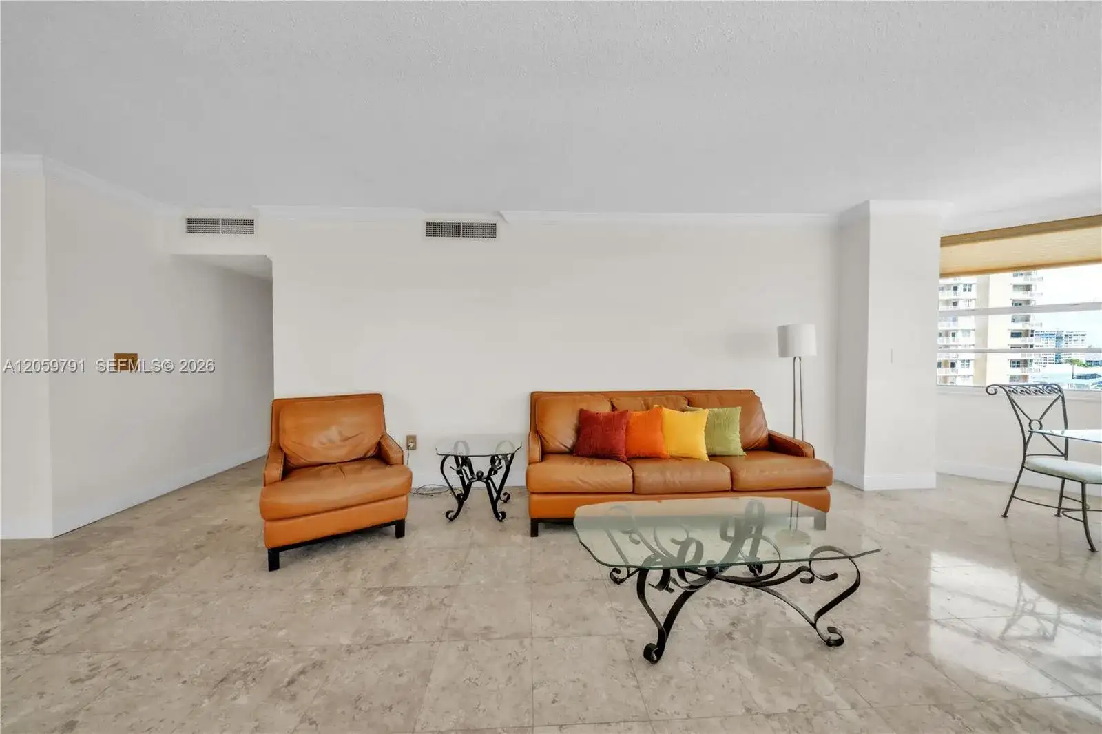 1985 S ocean dr # 6p, Hallandale Beach FL 33009 photo 3
