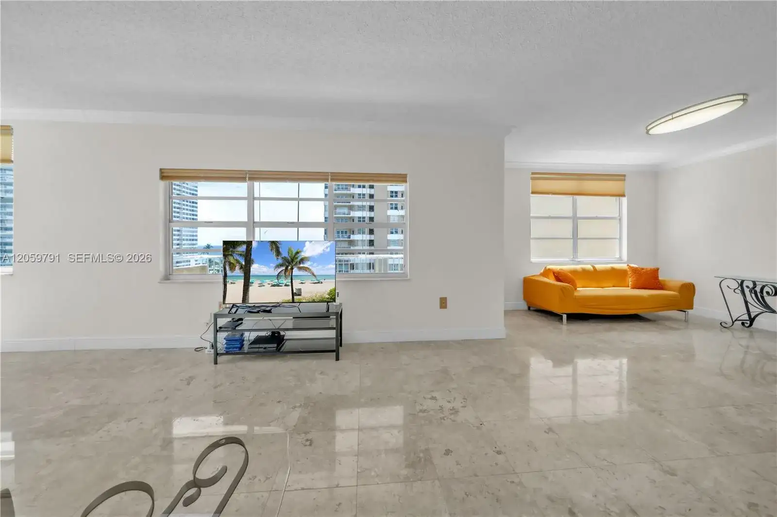 1985 S ocean dr # 6p, Hallandale Beach FL 33009 photo 4