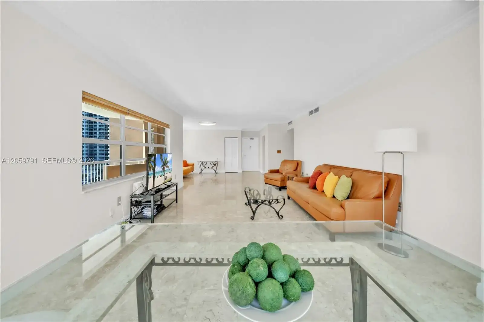 1985 S ocean dr # 6p, Hallandale Beach FL 33009 photo 5