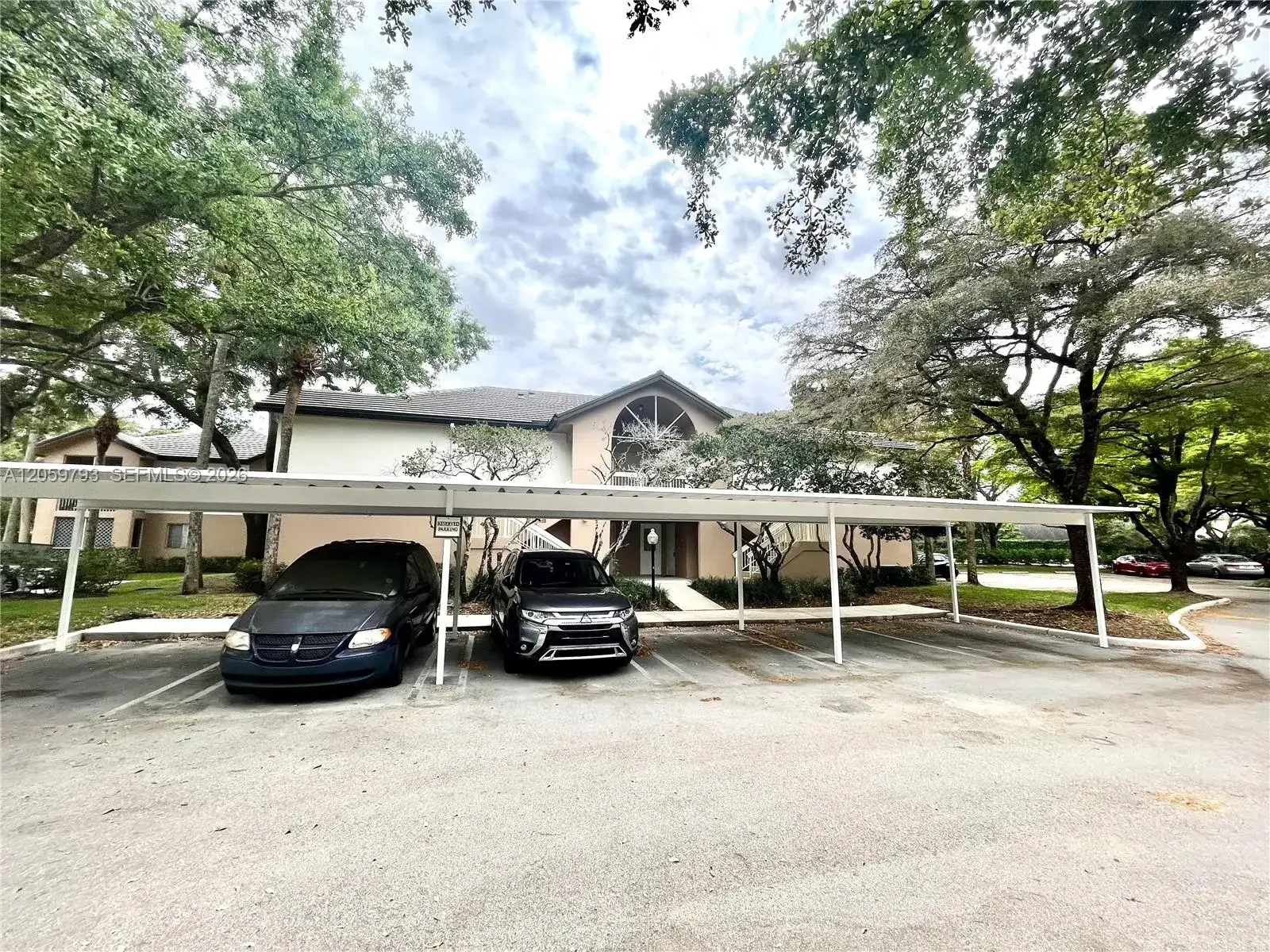 9755 Westview Dr # 1217, Coral Springs FL 33076 photo 2