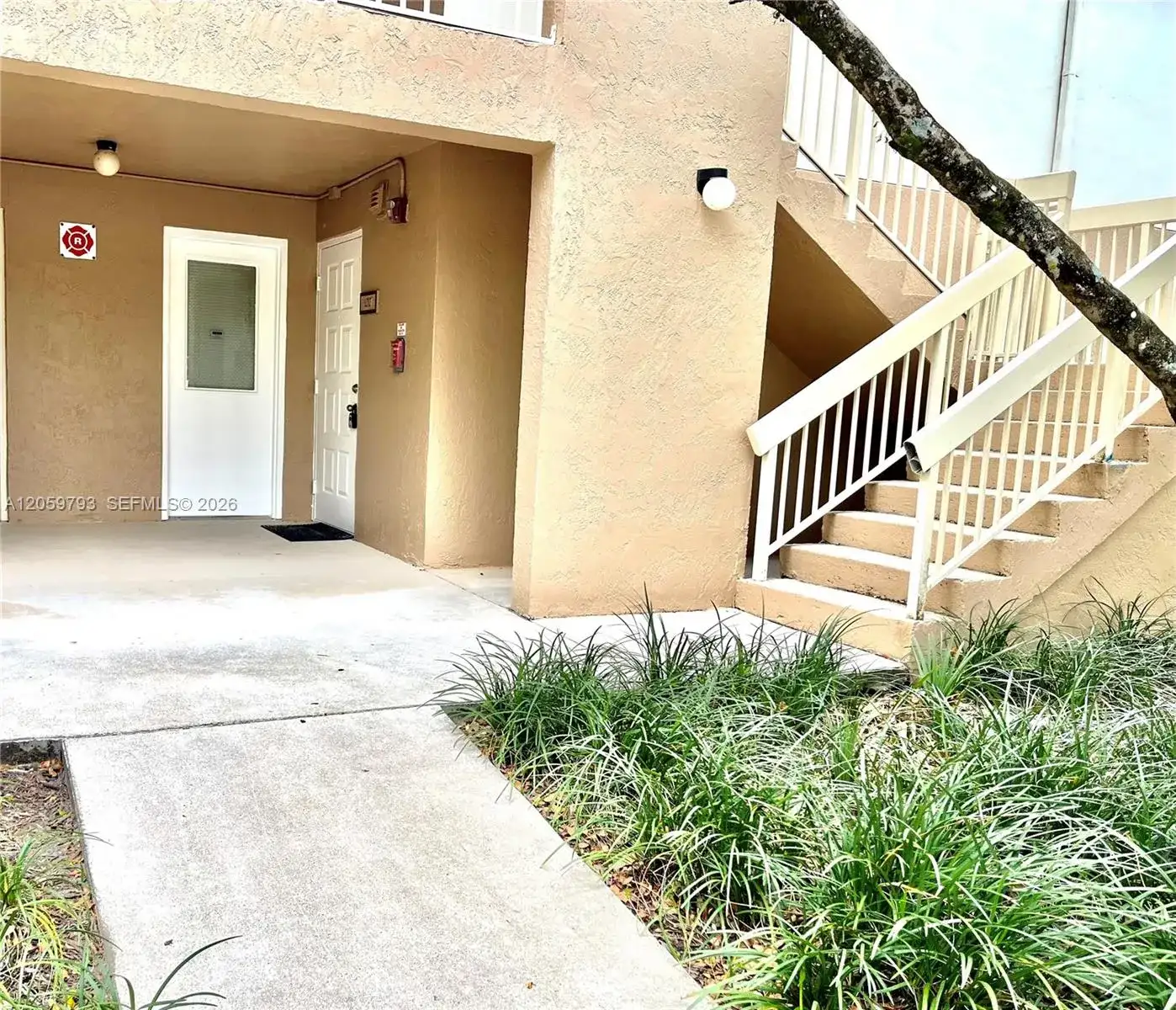 9755 Westview Dr # 1217, Coral Springs FL 33076 photo 3