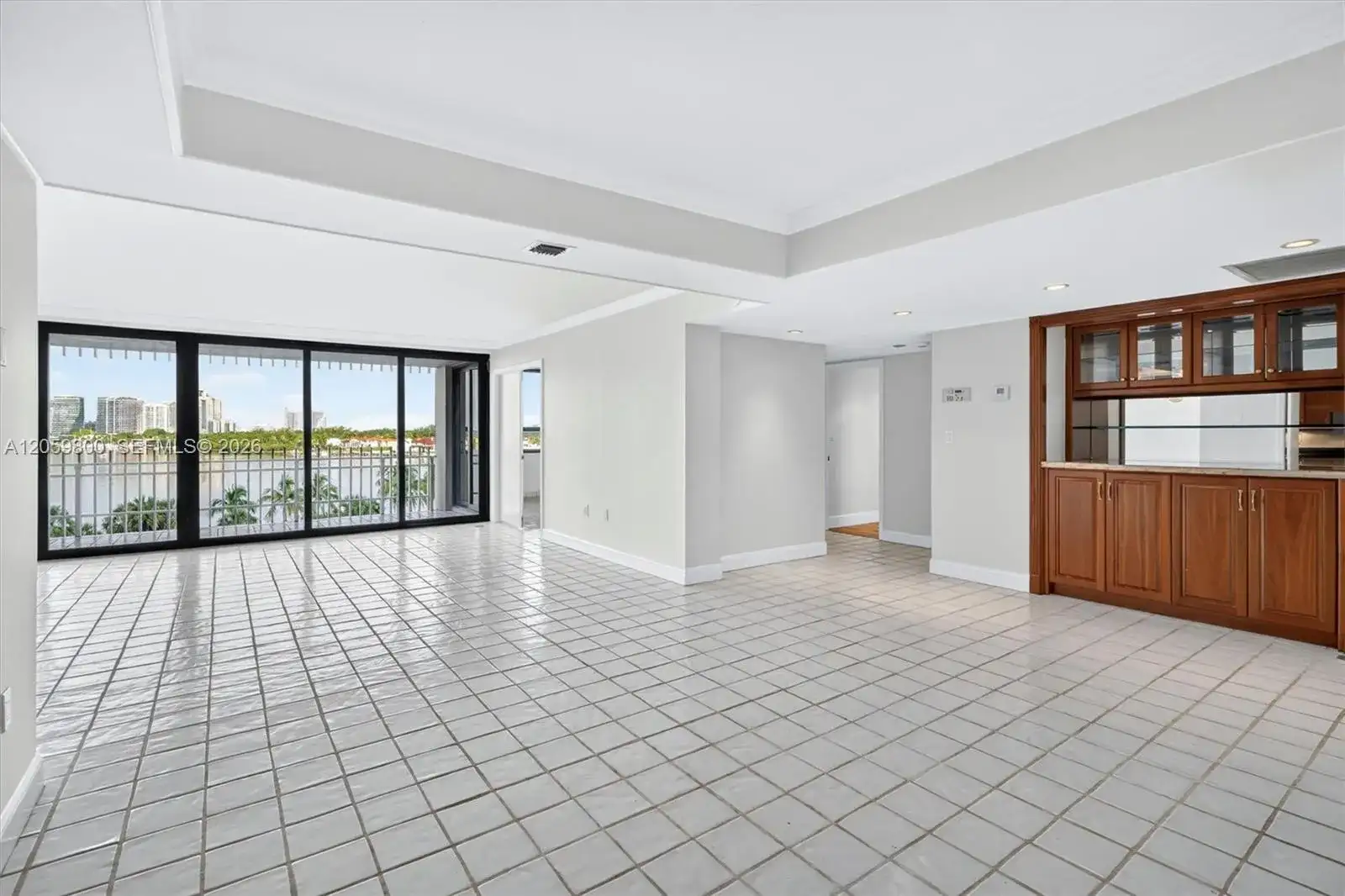 1 Grove Isle # 506, Miami FL 33133 photo 4