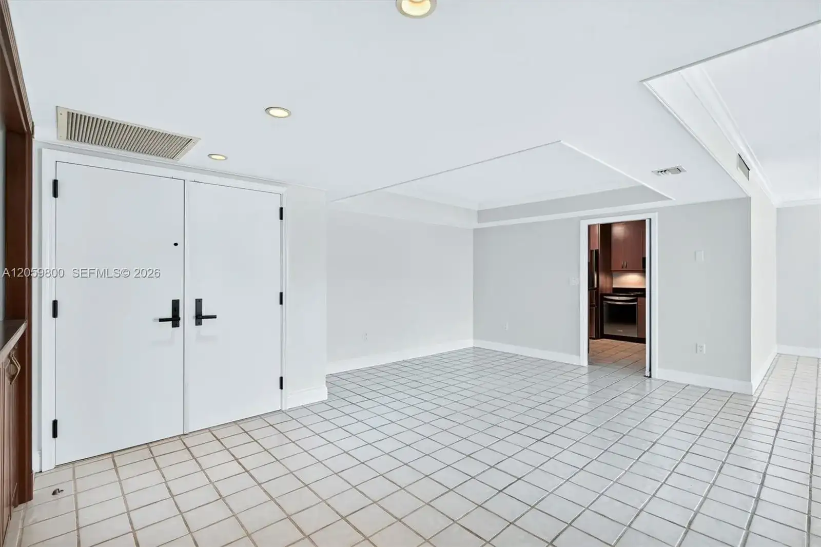 1 Grove Isle # 506, Miami FL 33133 photo 5