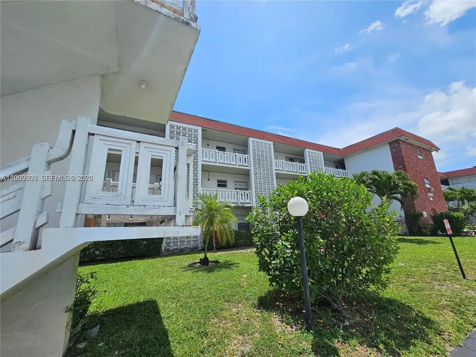 1490 NW 43rd Ave # 301, Lauderhill FL 33313 photo 2
