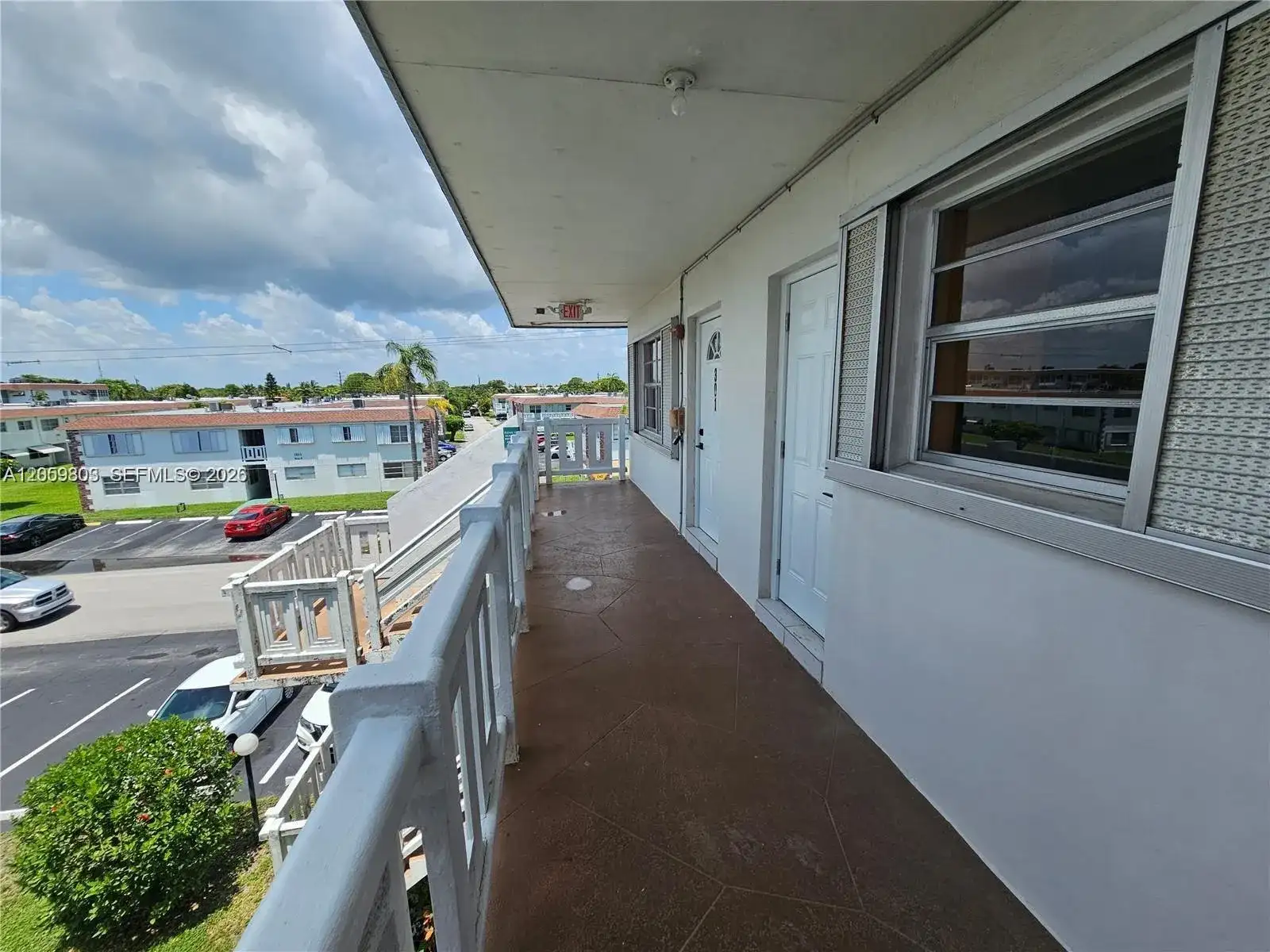 1490 NW 43rd Ave # 301, Lauderhill FL 33313 photo 3