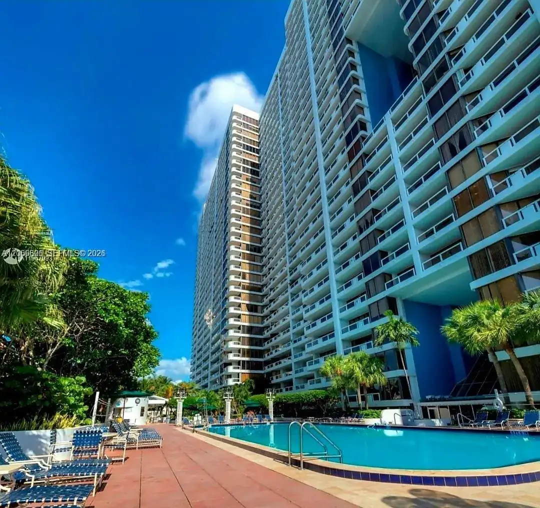 1717 N Bayshore Dr # 2938, Miami FL 33132 photo 2