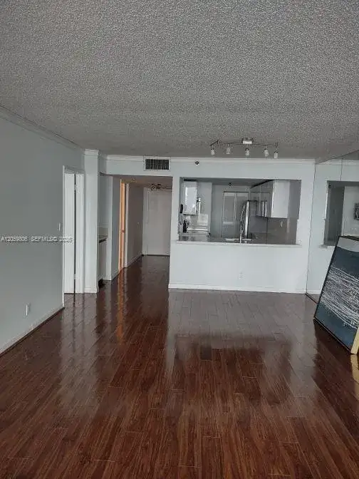 1717 N Bayshore Dr # 2938, Miami FL 33132 photo 4