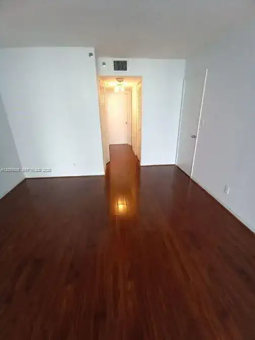 1717 N Bayshore Dr # 2938, Miami FL 33132 photo 5